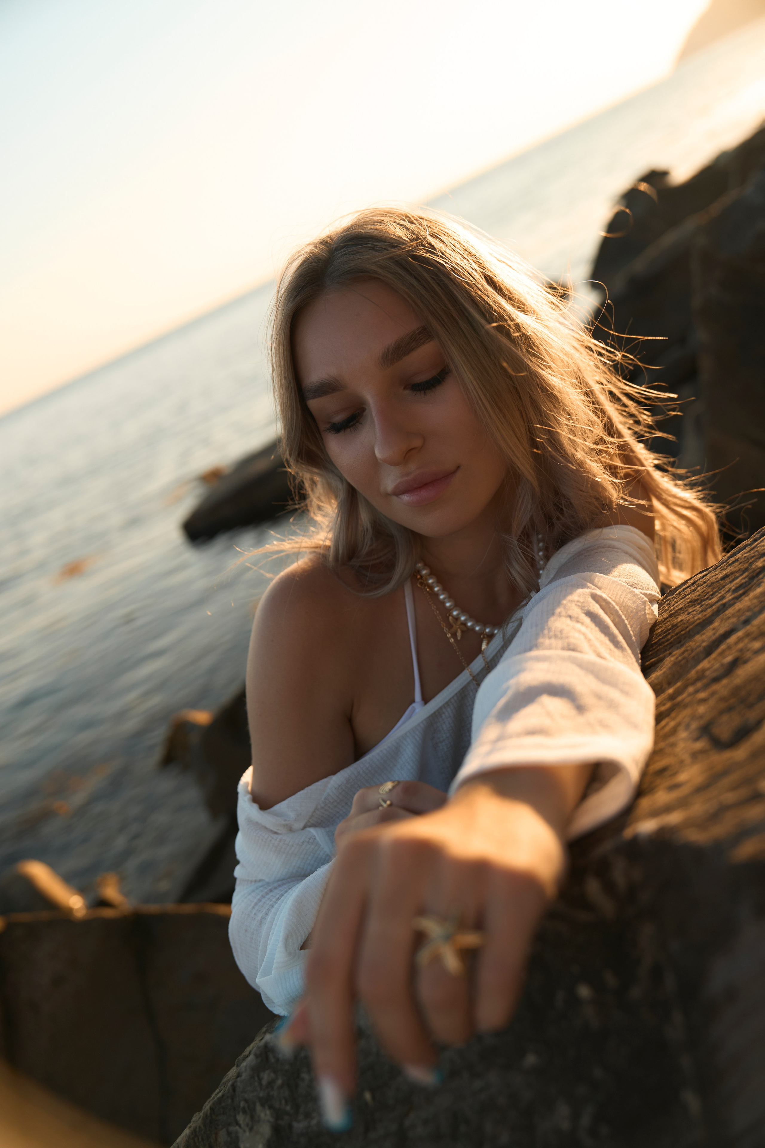 Индивидуальные фотосессии. Видеограф фотограф Новороссийск Анапа Геленджик