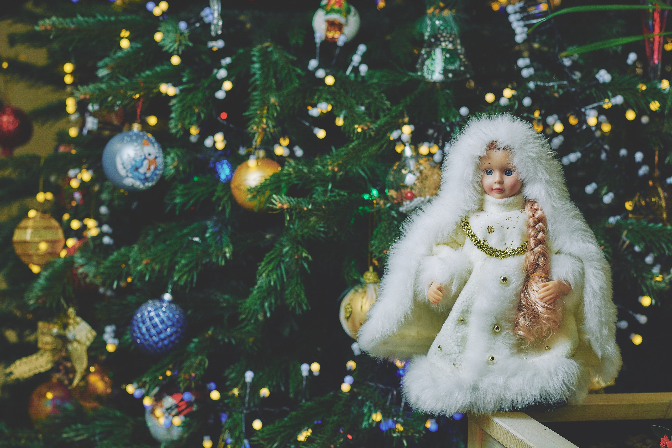 Ресторан. Запуск нового интерьера. Константин Кордонский | Интерьерный и food-фотограф в Кисловодске и КМВ