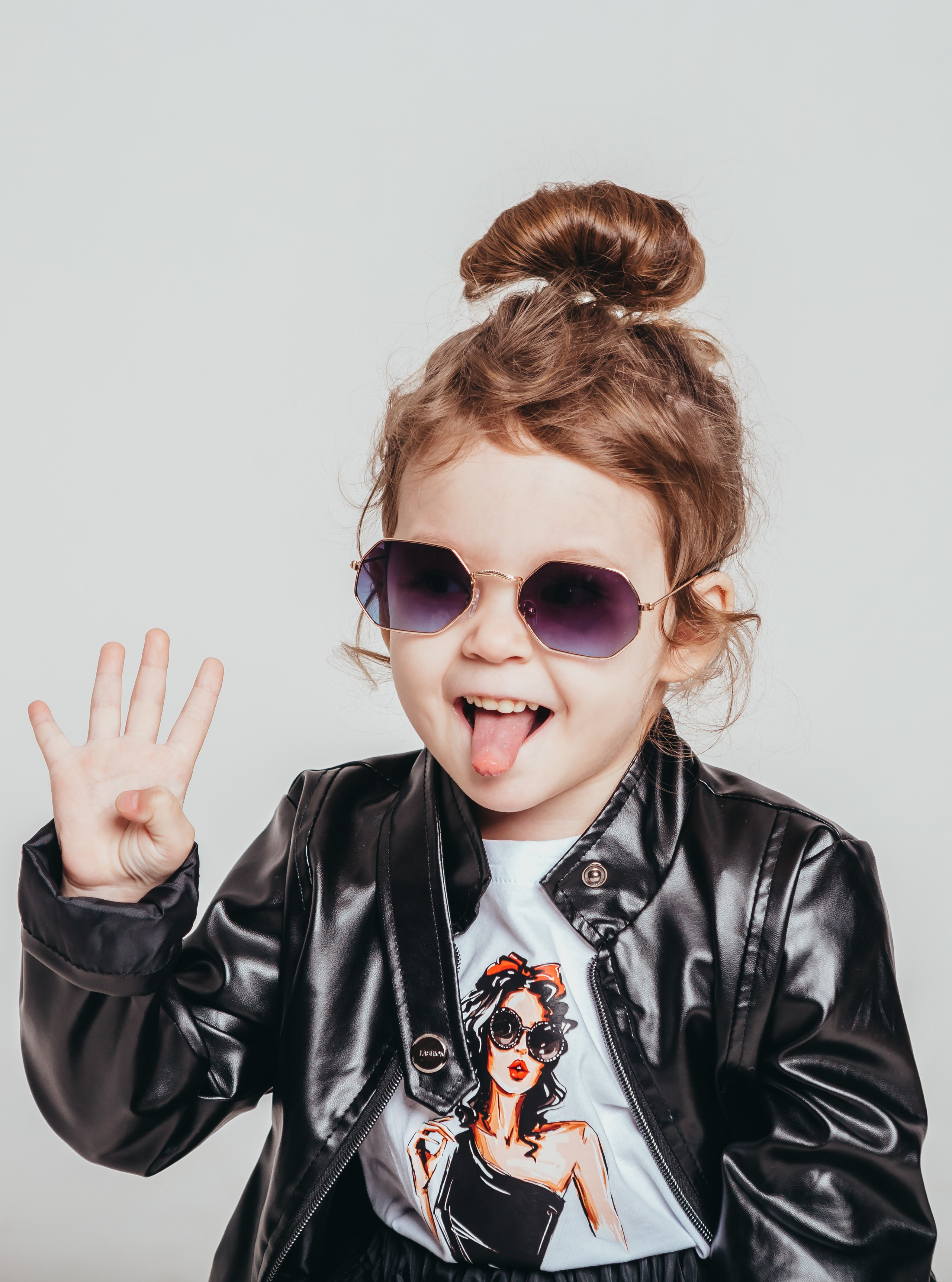 Портреты. Главная