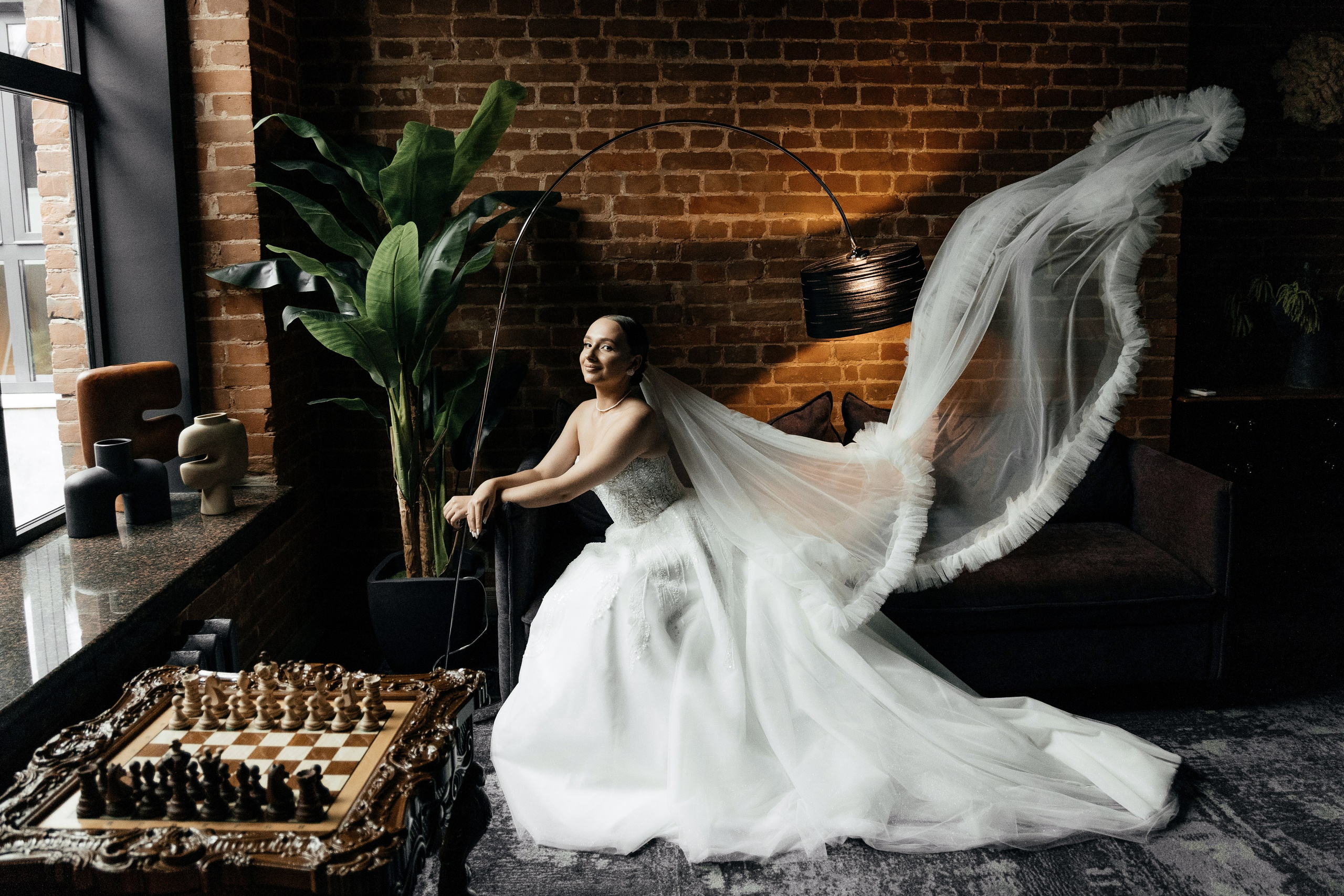 D&A WEDDING DAY. ФОТОГРАФ | ВИДЕОГРАФ | КУРГАН | ТЮМЕНЬ | ЕКБ Михаил Сутягин