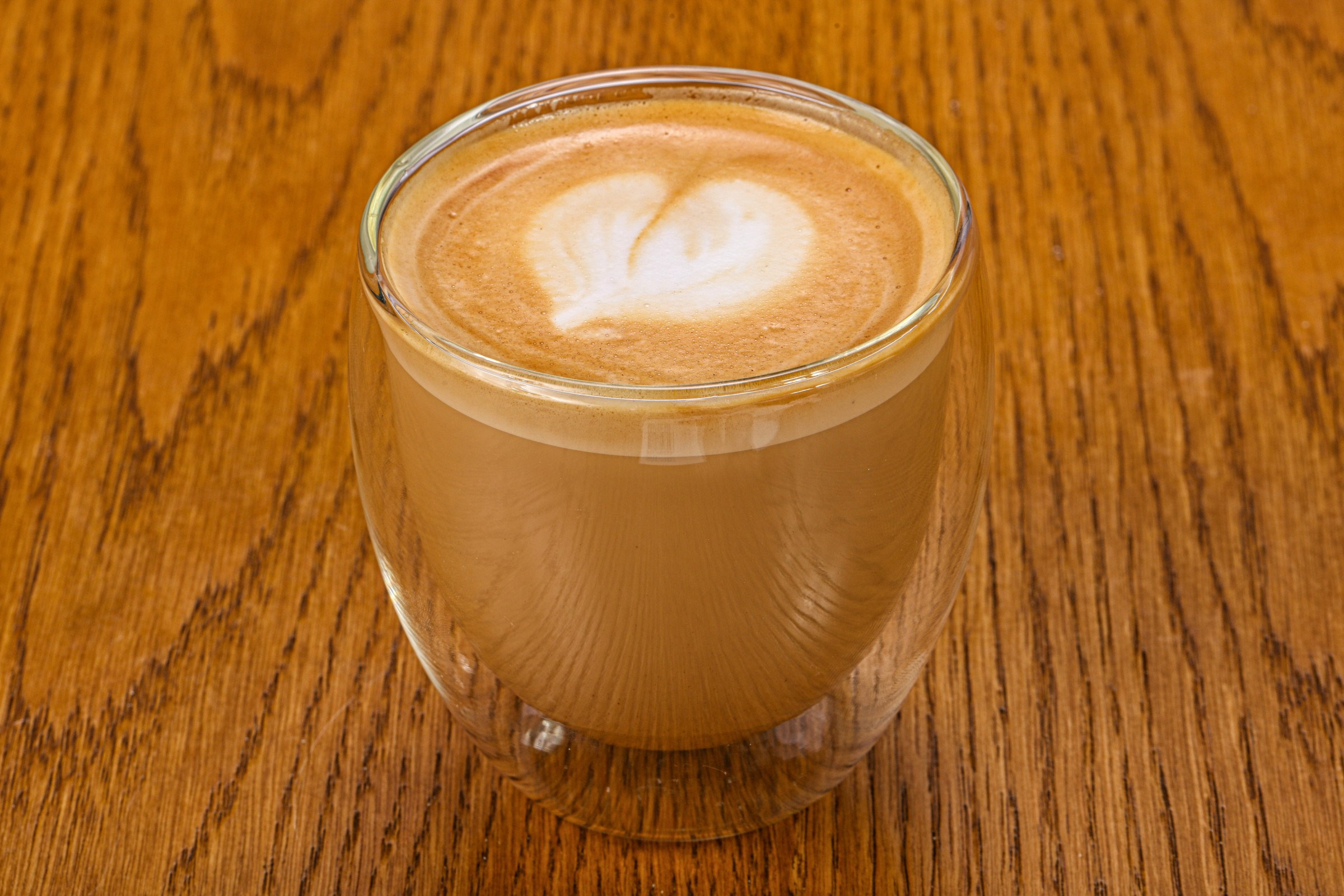 Фотосъемка суши и роллов. Заказ по тел.: +7 (906) 006-90-22. Фуд-фотограф Андрей Старостин — съемка еды в Москве. 9000 руб. в час