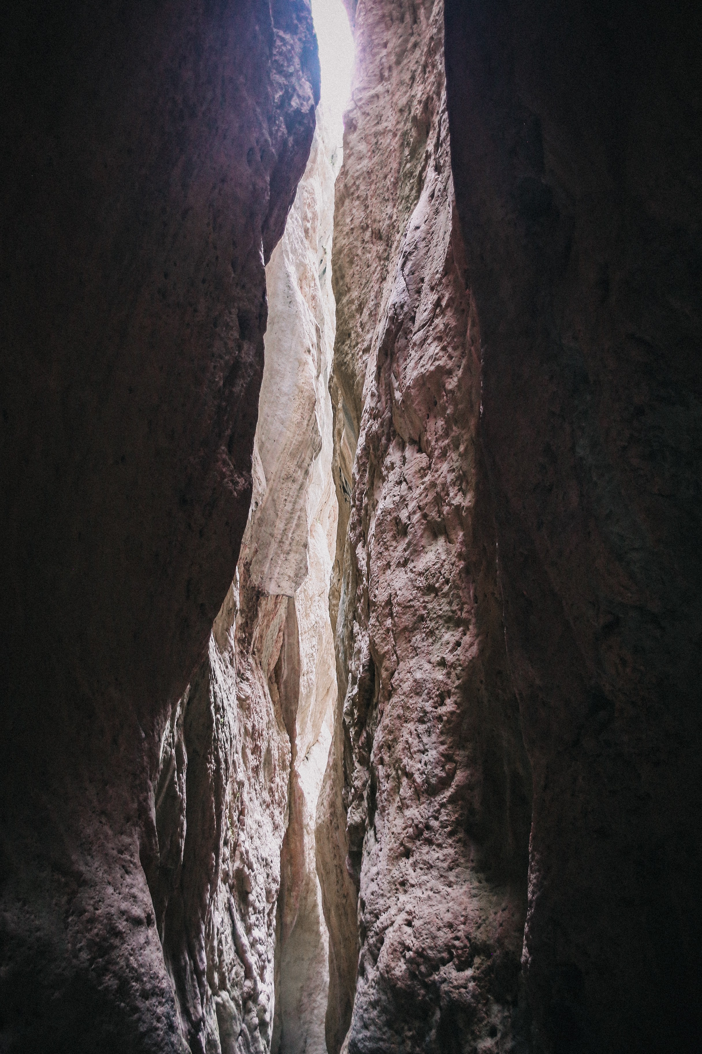 Тур Дагестан. Фотограф в Серпухове и Тарусе Ксения Царёва