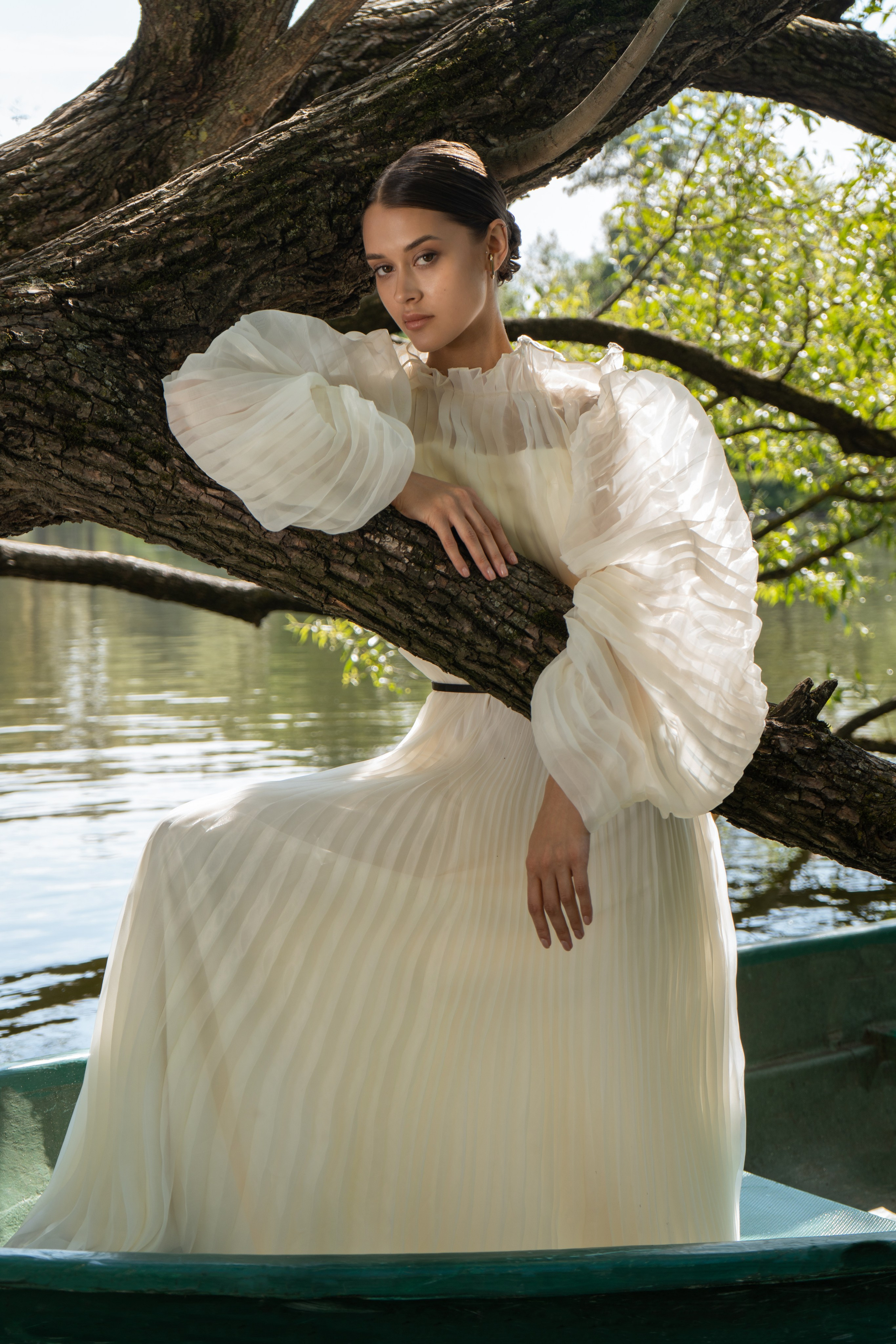 Локации. Яна Трилис — Коммерческий фотограф. Лукбуки, каталоги, компейны. Москва | Санкт-Петербург