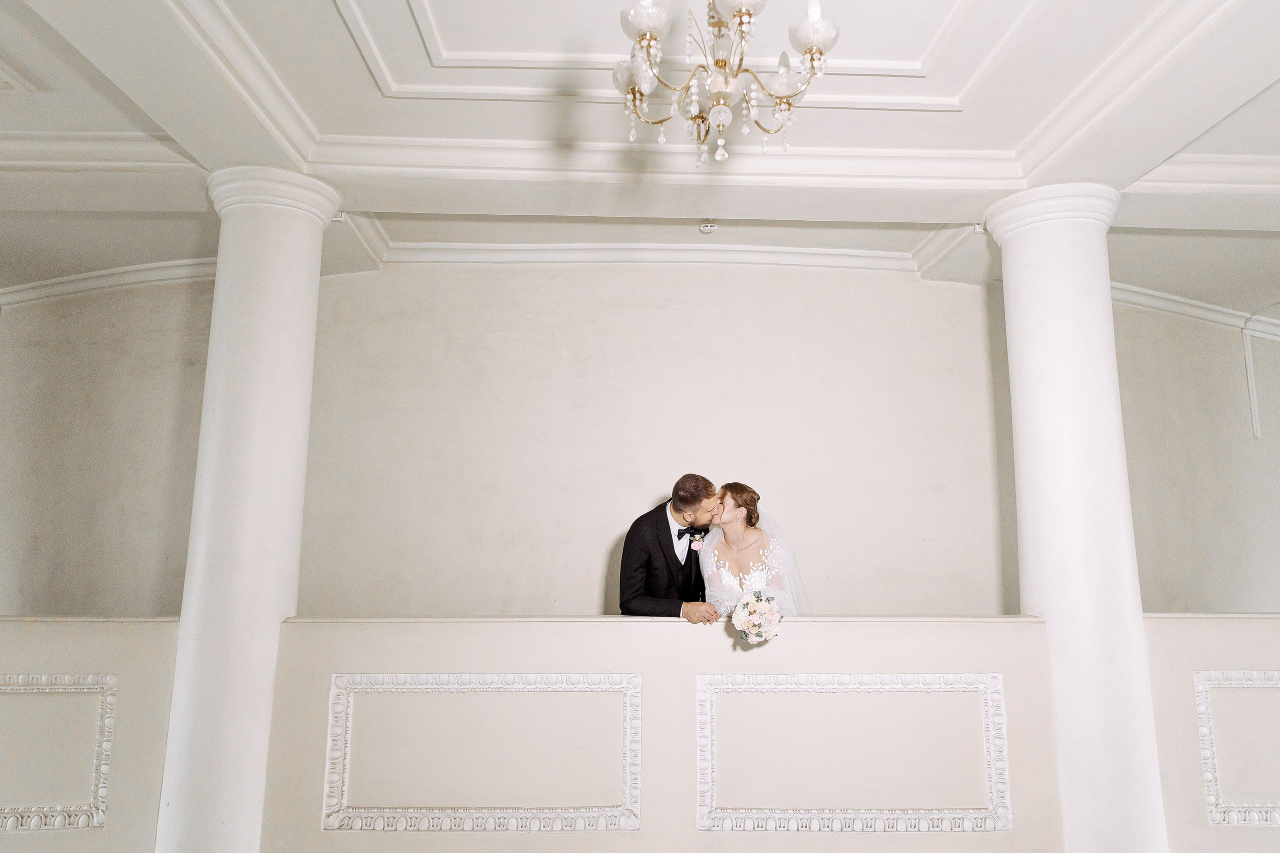 Владислава и Никита. Свадебный и семейный фотограф в Челябинске Юлия Ишимова