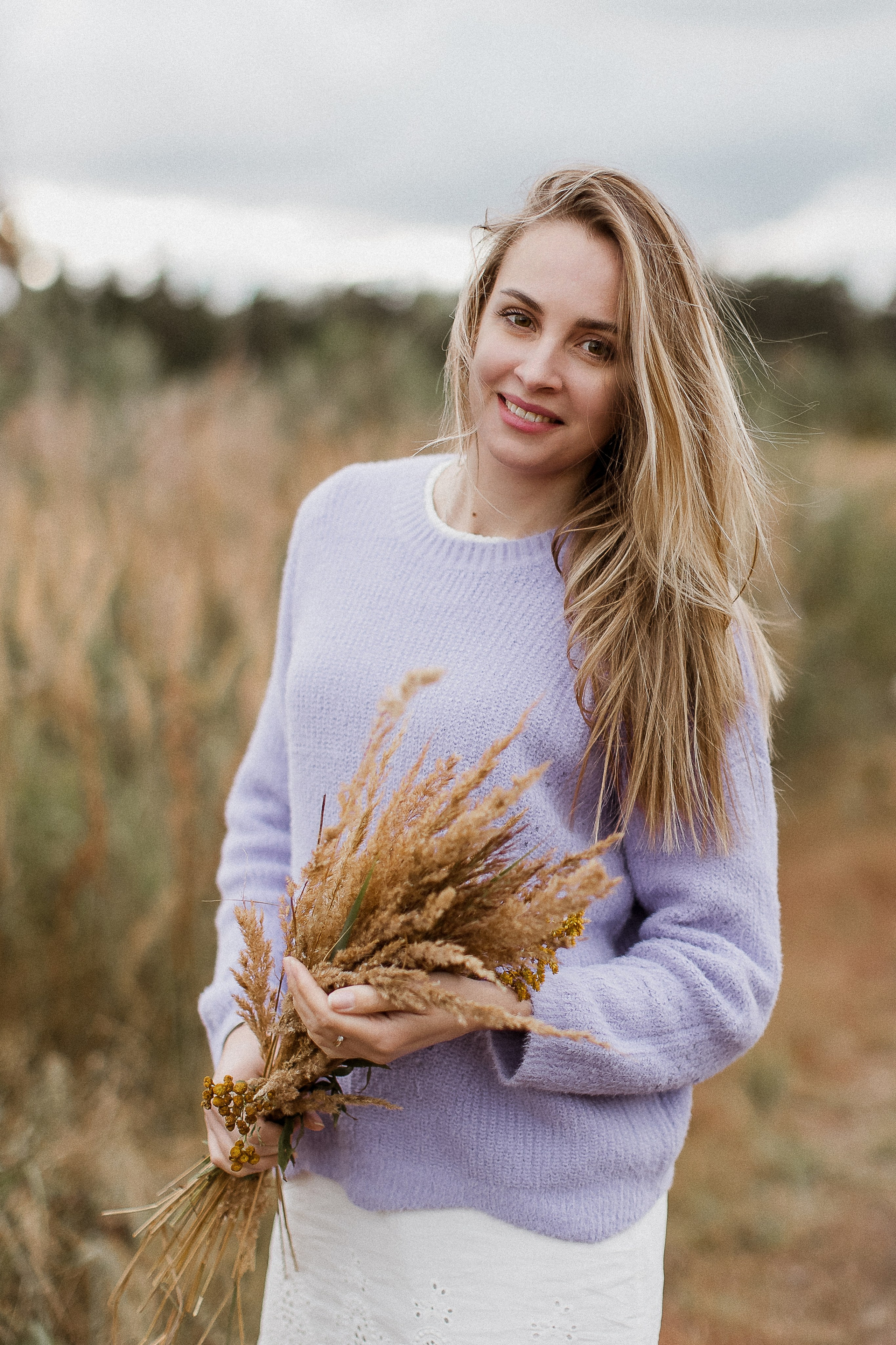 Настя, Филипп и Тимофей. Your story in photos