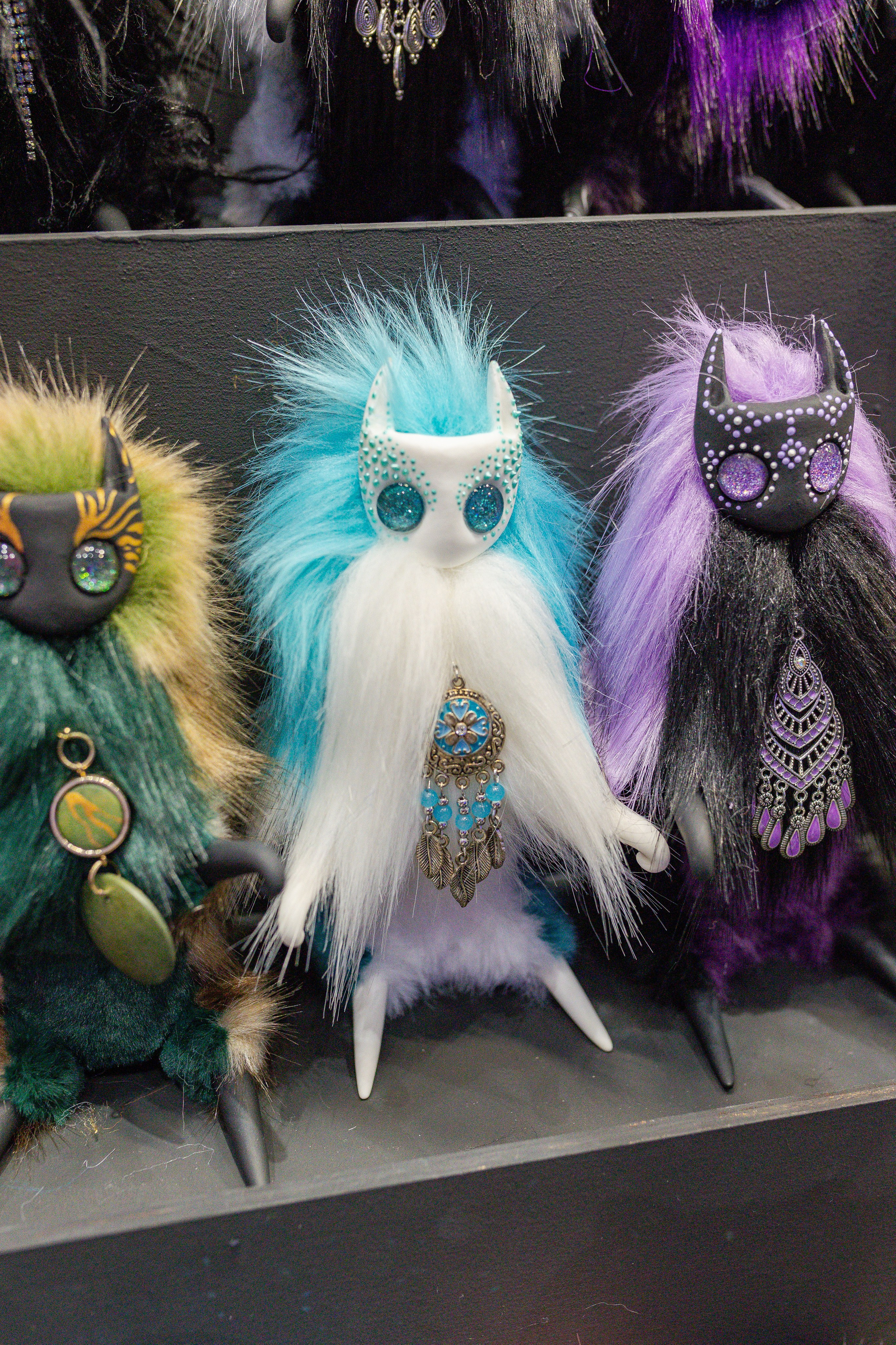 ART FLECTION. Александра Куликова фотограф, Москва