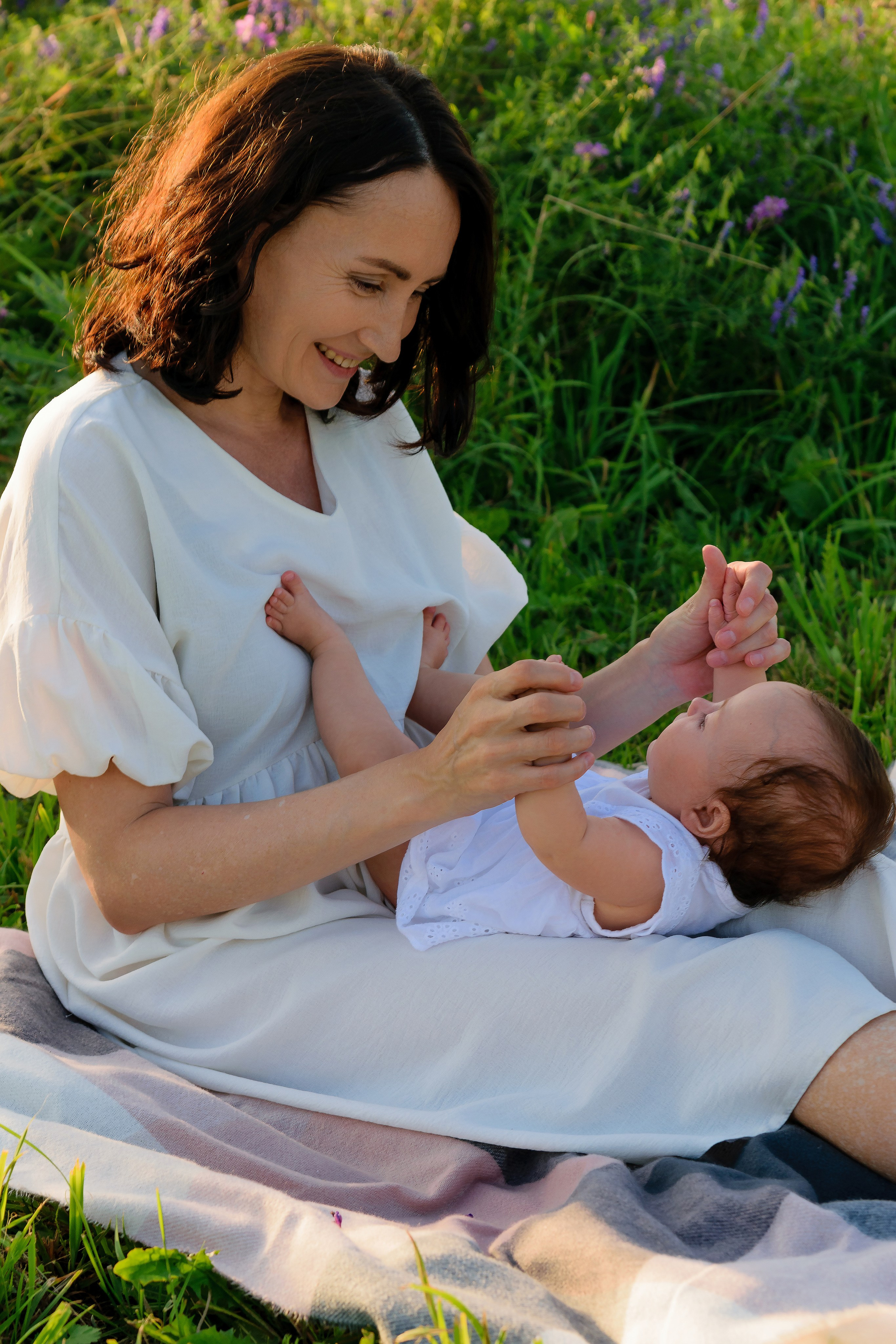 Пакет ДЕТСТВО. Ада Колесова newborn фотограф, детский и семейный фотограф, в ожидании чуда