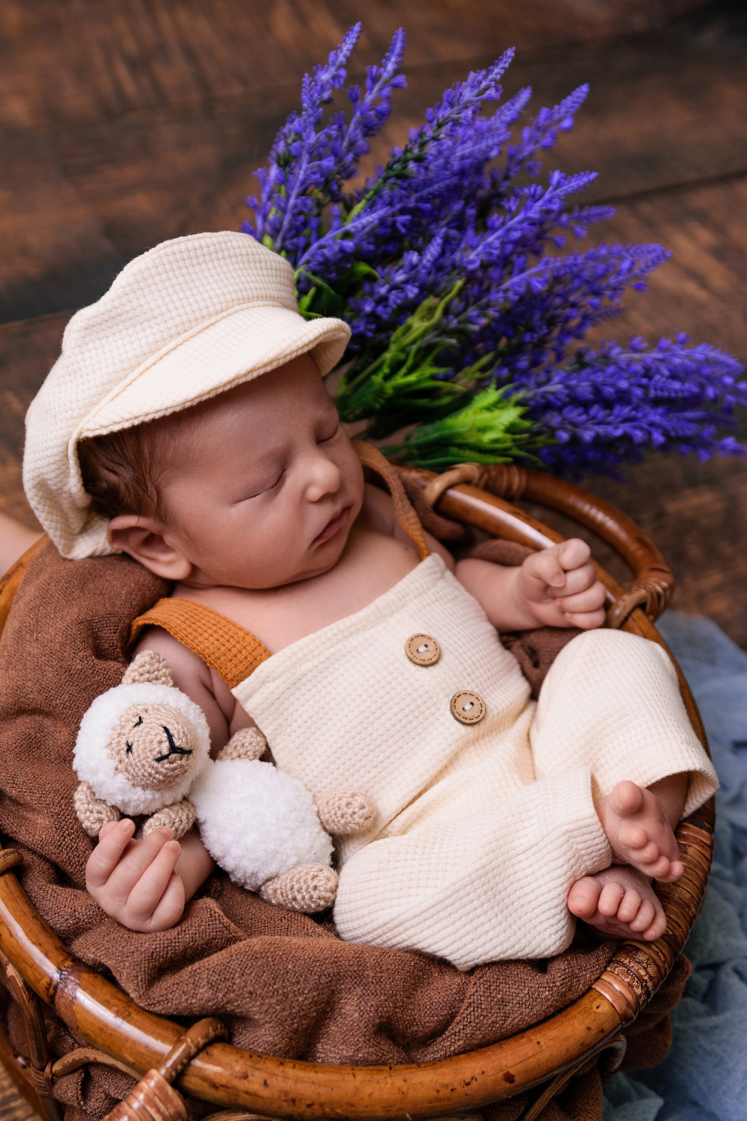 Newborn. Ада Колесова newborn фотограф, детский и семейный фотограф, в ожидании чуда