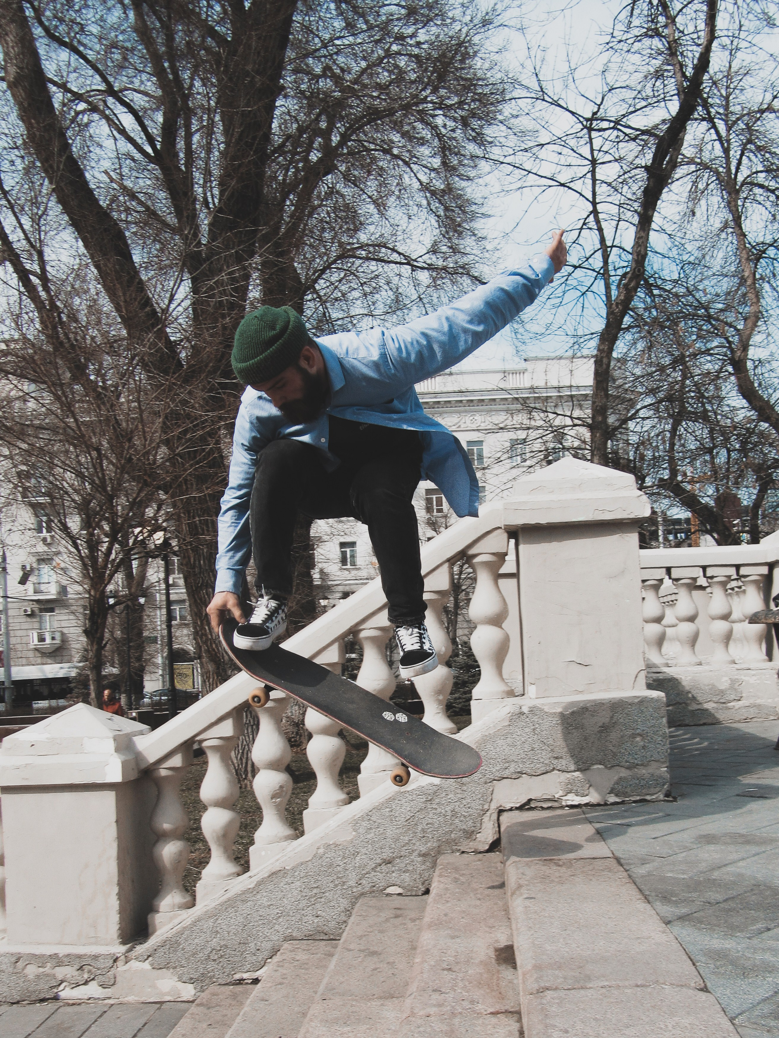 Фотосессия на мыльницу: примеры фото. Фотограф в Ростове-на-Дону Ника Обида