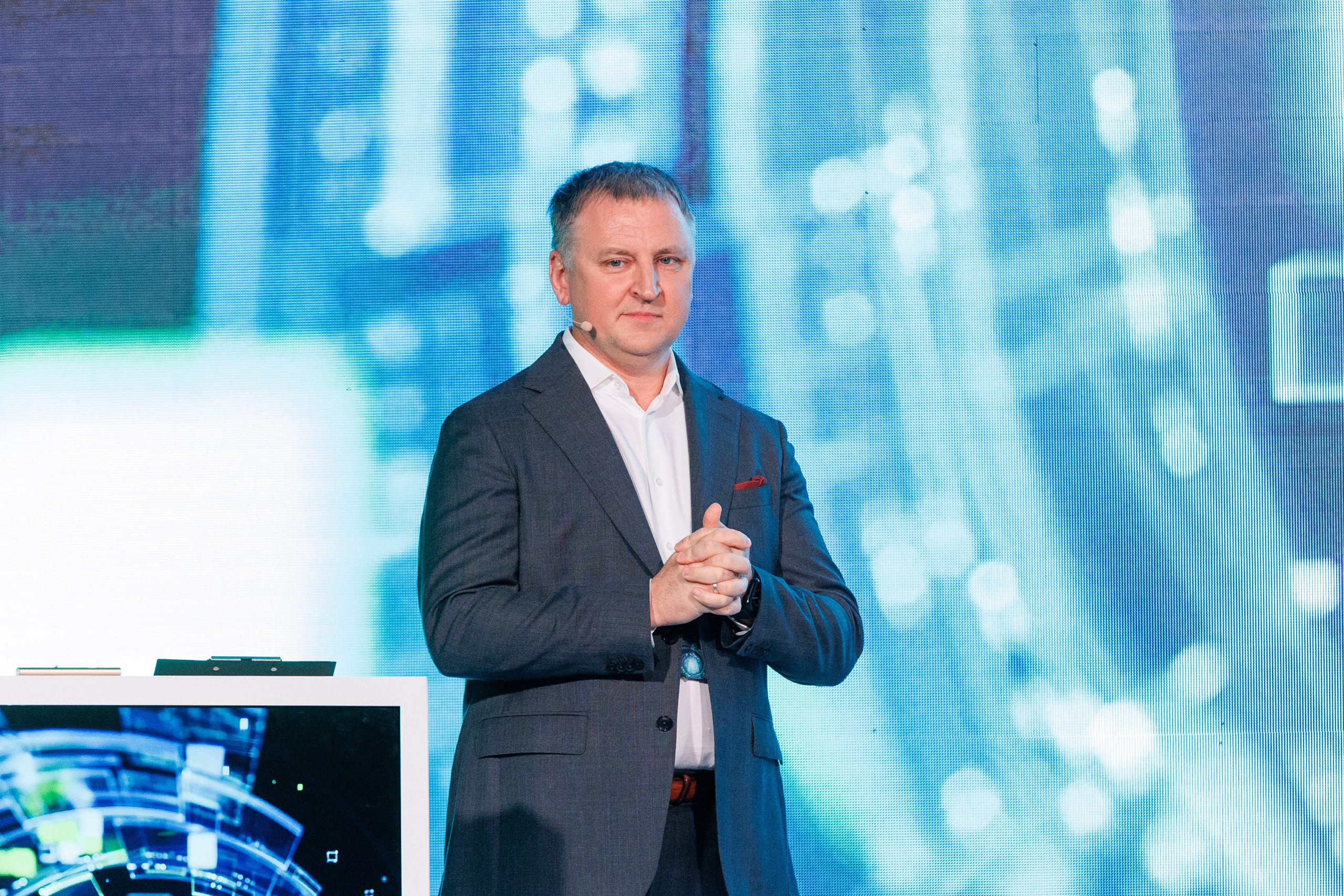 Сила Притяжения. Репортажный Фотограф в Москве Юра Гушан