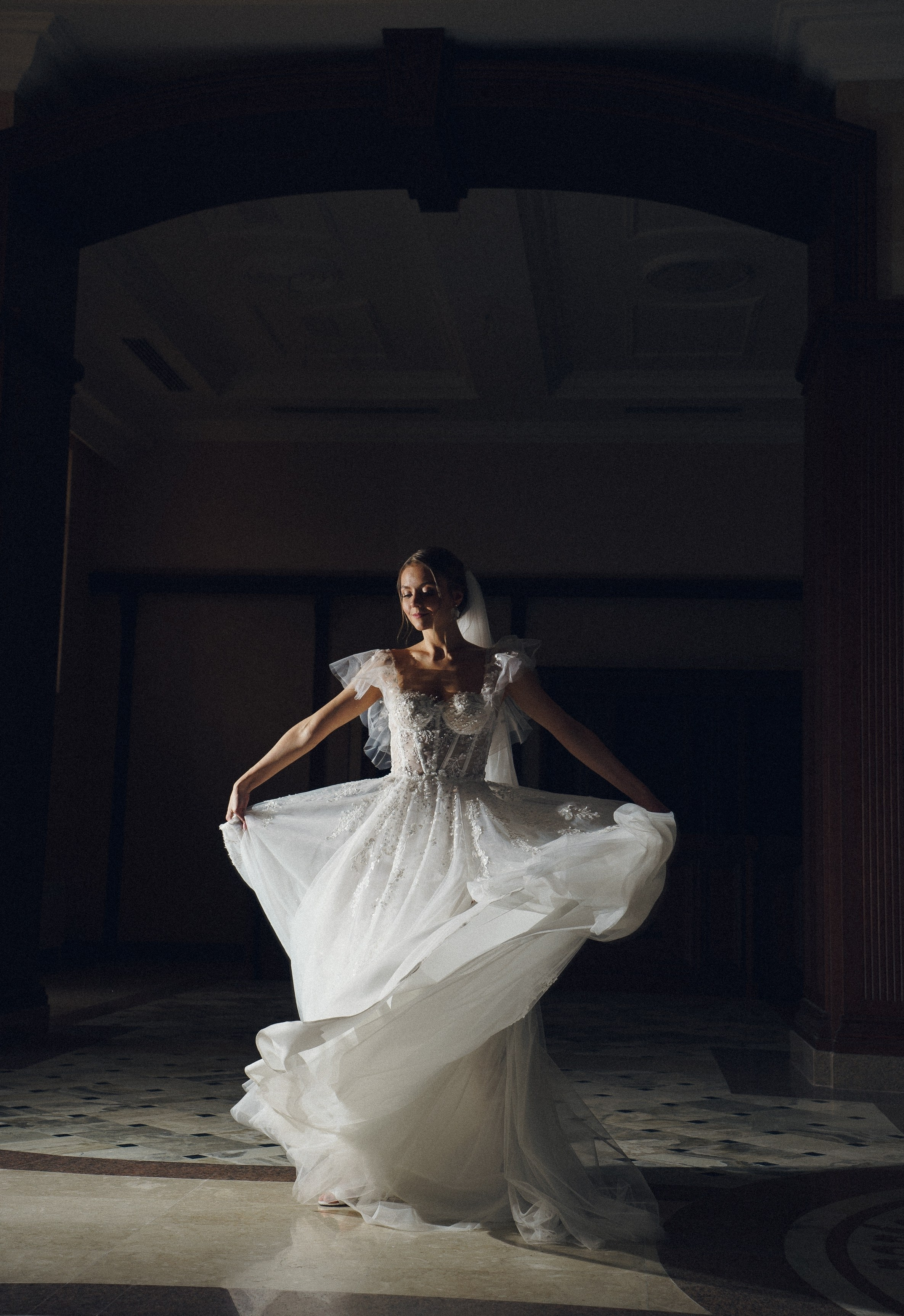 Илья и Катя. Юлия Тайцай фотограф, Анатолий Тайцай видеограф