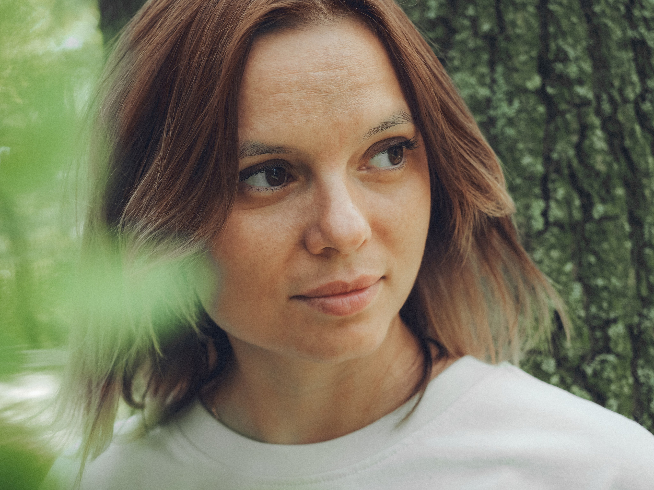 Лето, лето не уходи!. Фотограф в Москве — Сергей Люкшинов