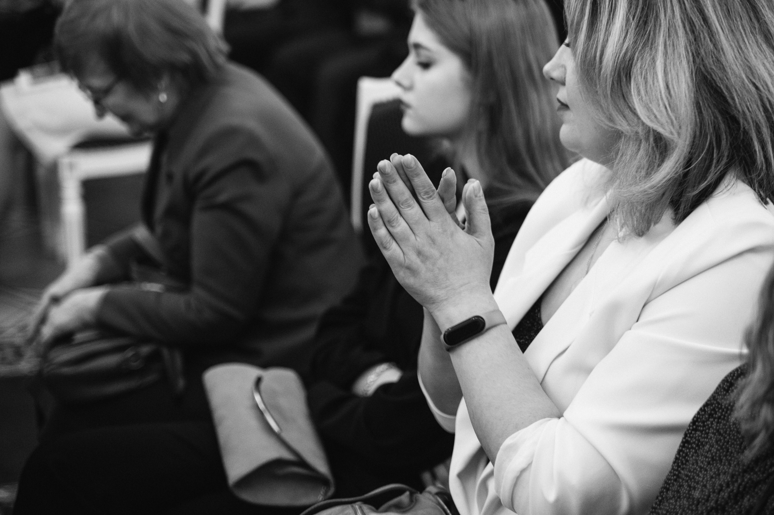 Людмила Марковская — МИЛЛЕФИОРИ…. Свадебный фотограф Минск