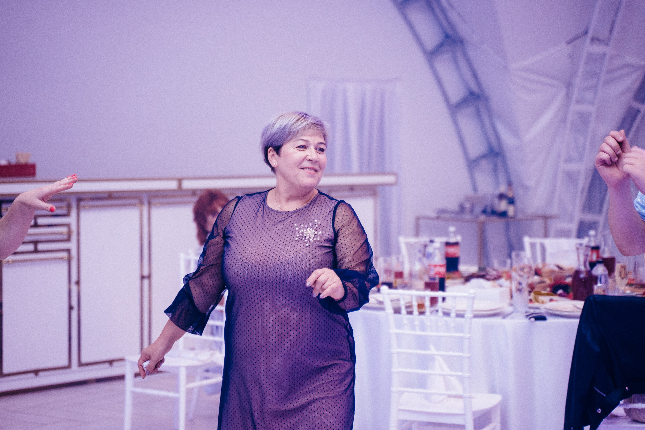 Ави Центр. Свадебный фотограф в Симферополе