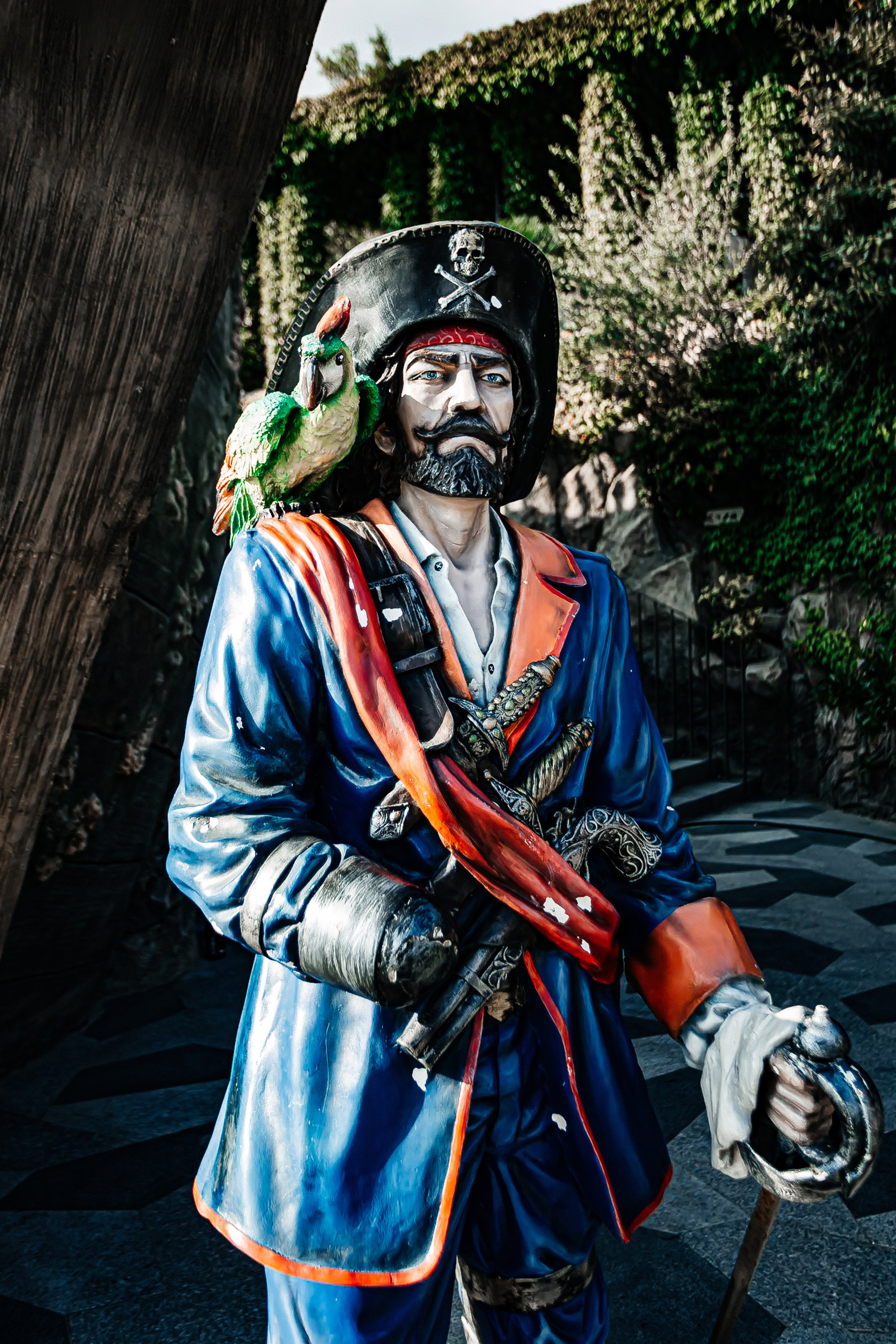 Мрия_Фестиваль_еды_Гастрополис_29.08.2024. Аминов Руслан | Фотограф