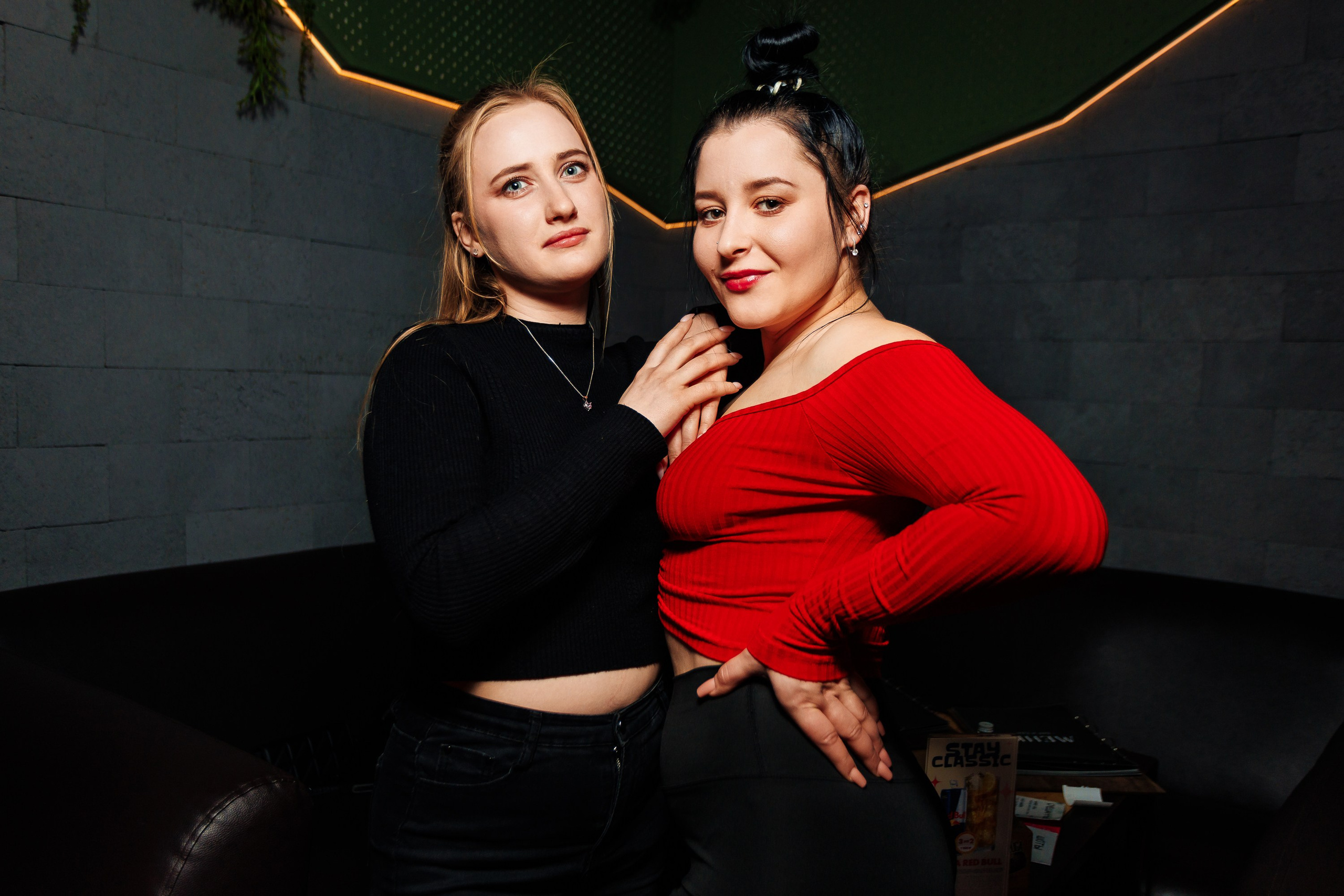 «Dj Nikitich"_Tortuga_Симферополь_15.03.2025. Аминов Руслан | Фотограф