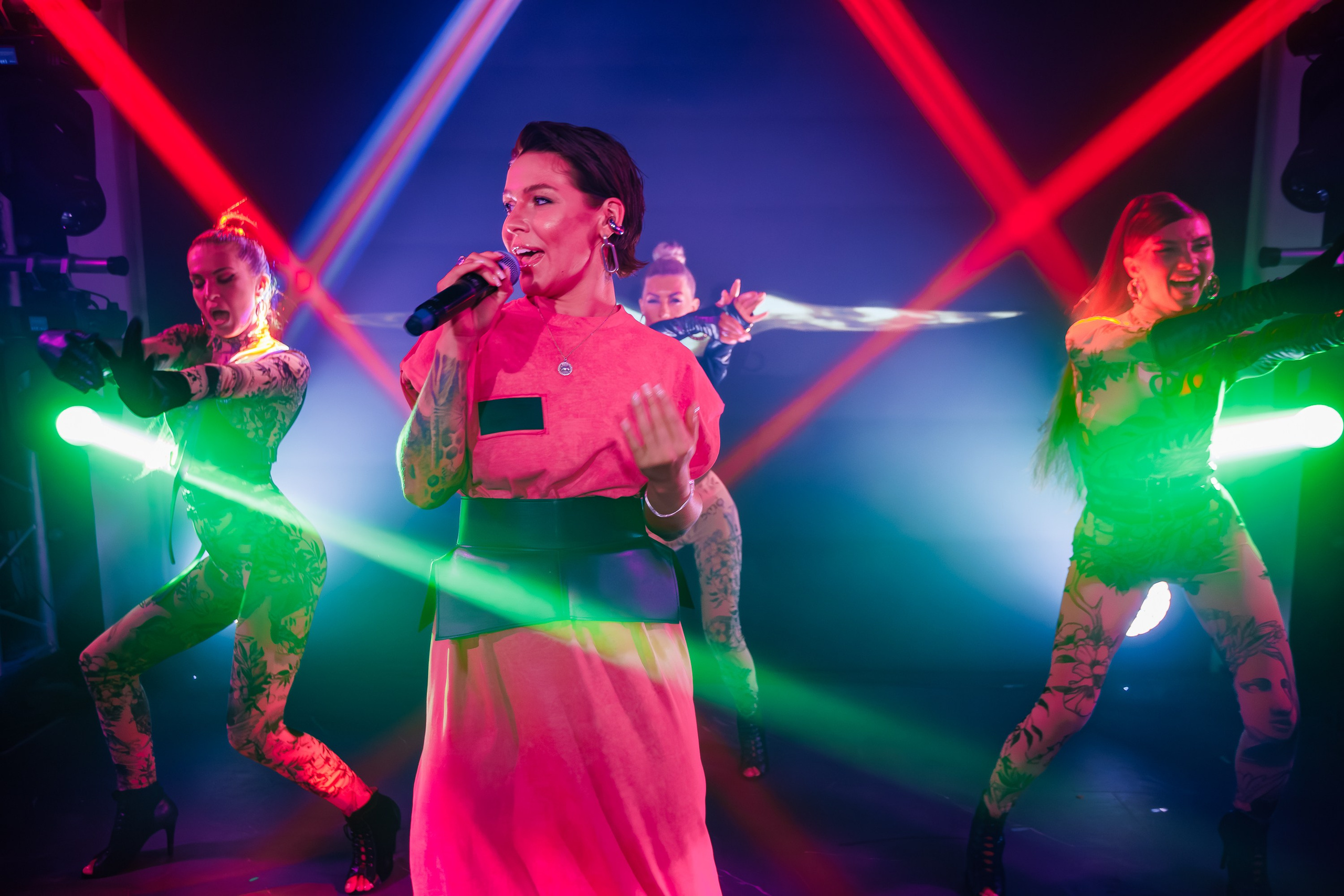 «LYRIQ"_Чайка на пляже_Ялта_15.08.2025 г. Аминов Руслан | Фотограф