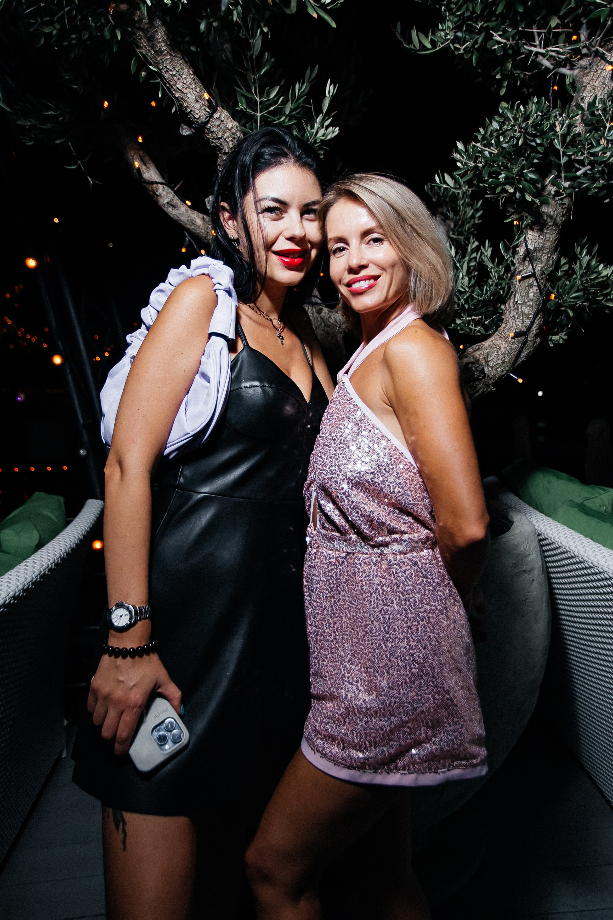 Чайка_на_пляже_Ялта_25.07.2024. Аминов Руслан | Фотограф