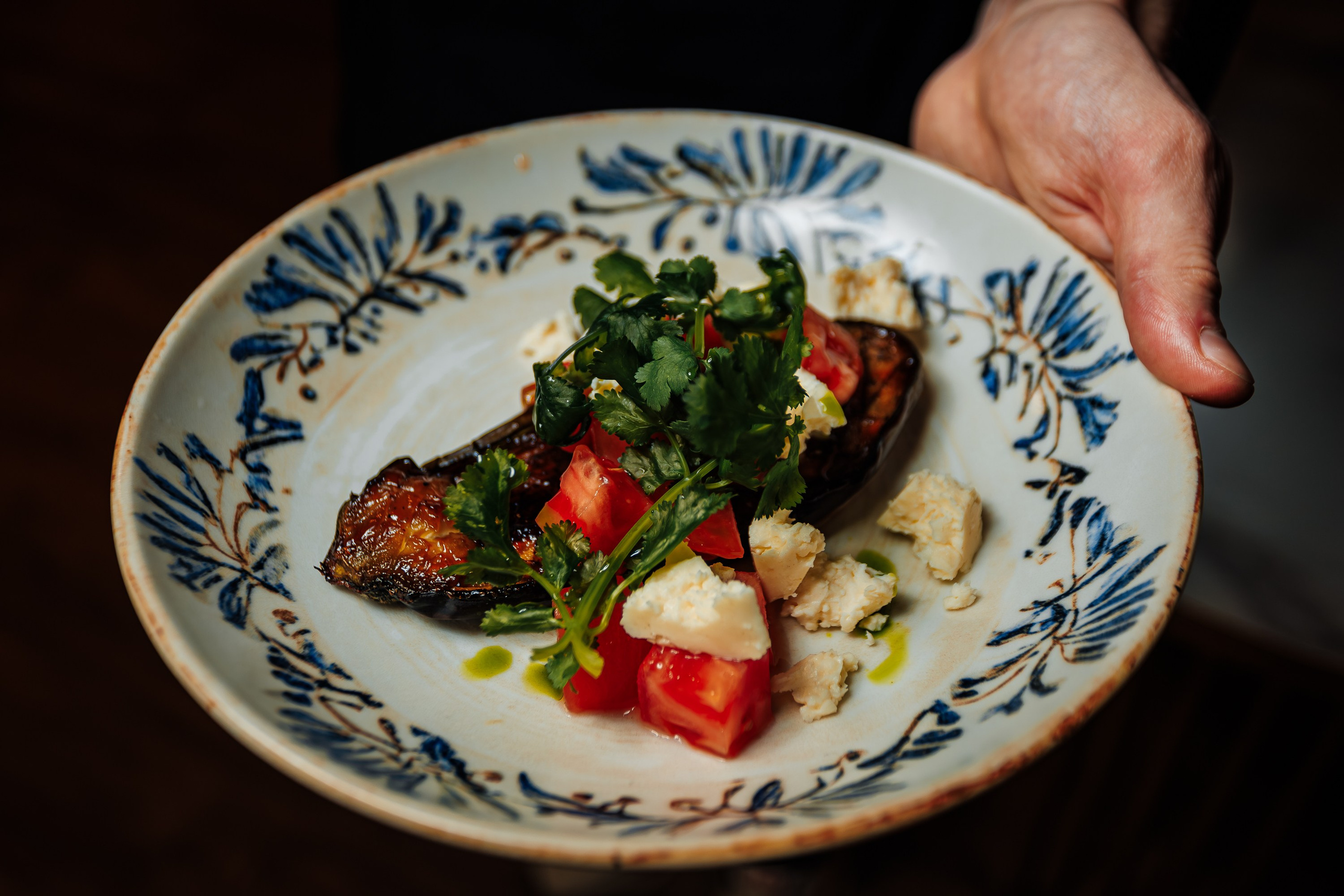 «8 марта"_Луи Компот_Симферополь_8.03.2025. Аминов Руслан | Фотограф