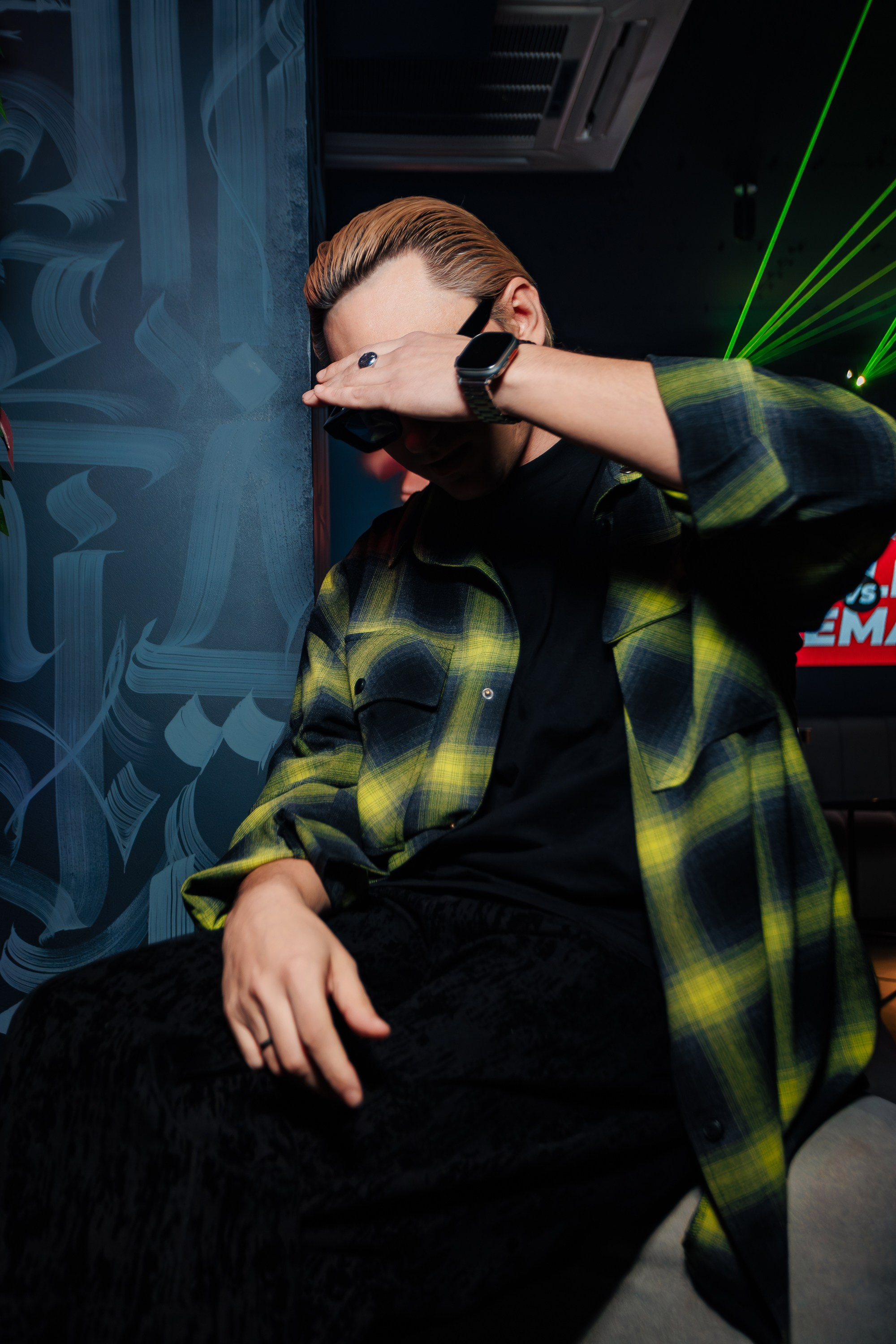 Gasgas_Ростов-на-Дону_11.01.2026. Аминов Руслан | Фотограф