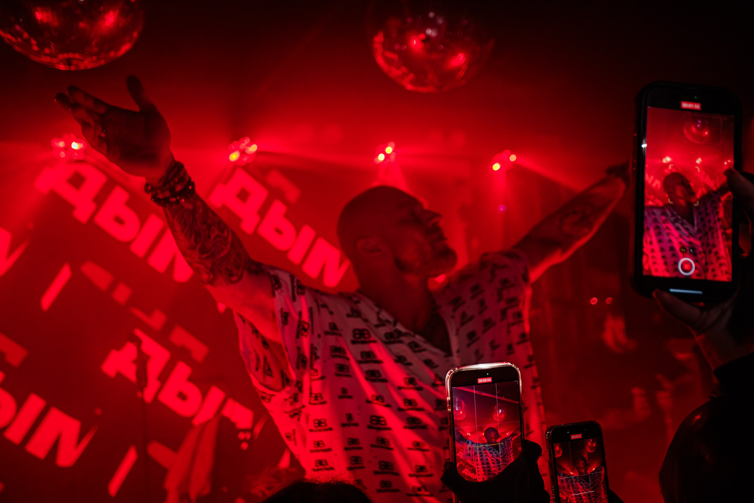 «Лёша СВИК"_Чайка на пляже_Ялта_04.07.2025 г. Аминов Руслан | Фотограф