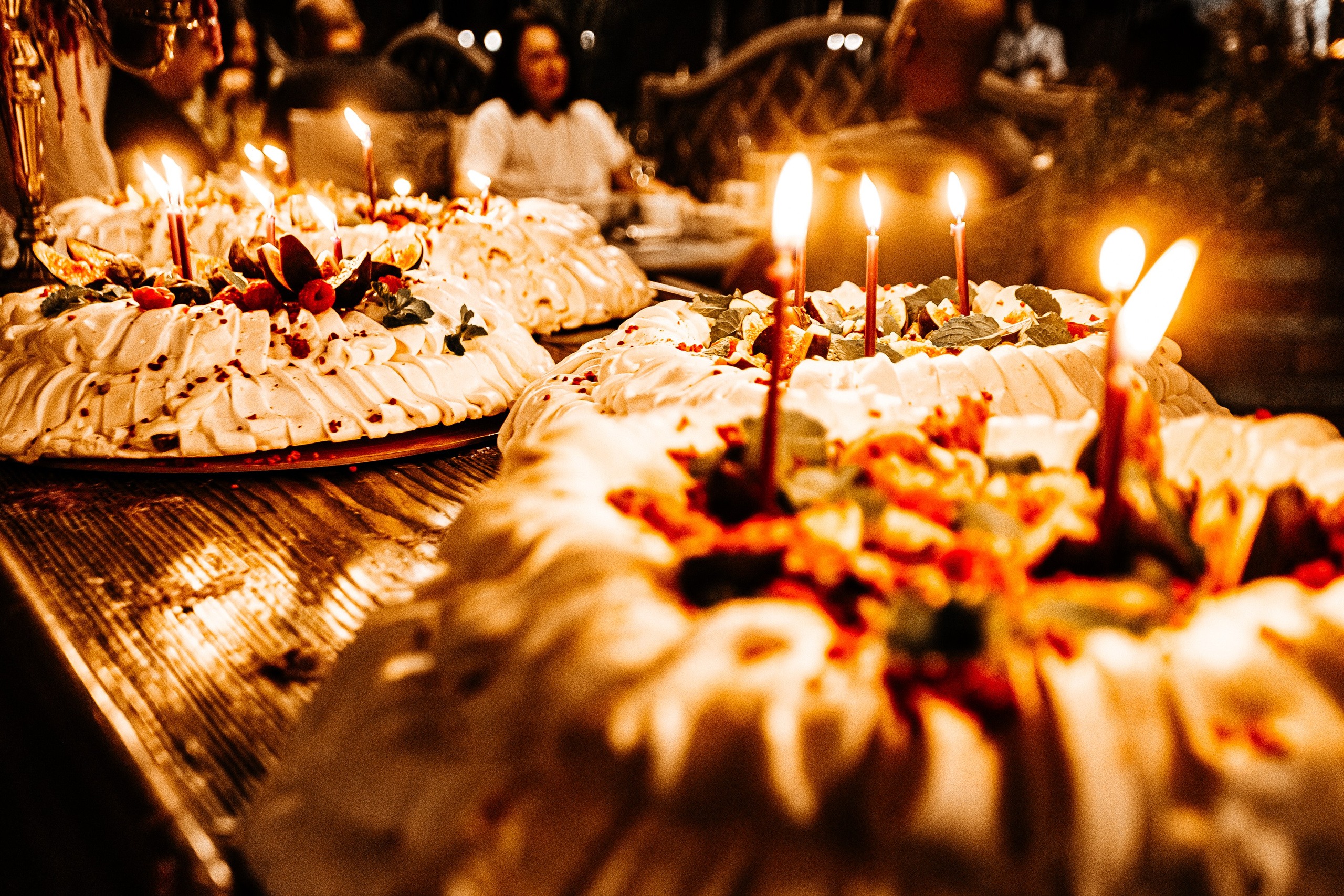 Massandrabeach_Vangogh 7.09.2024. Аминов Руслан | Фотограф