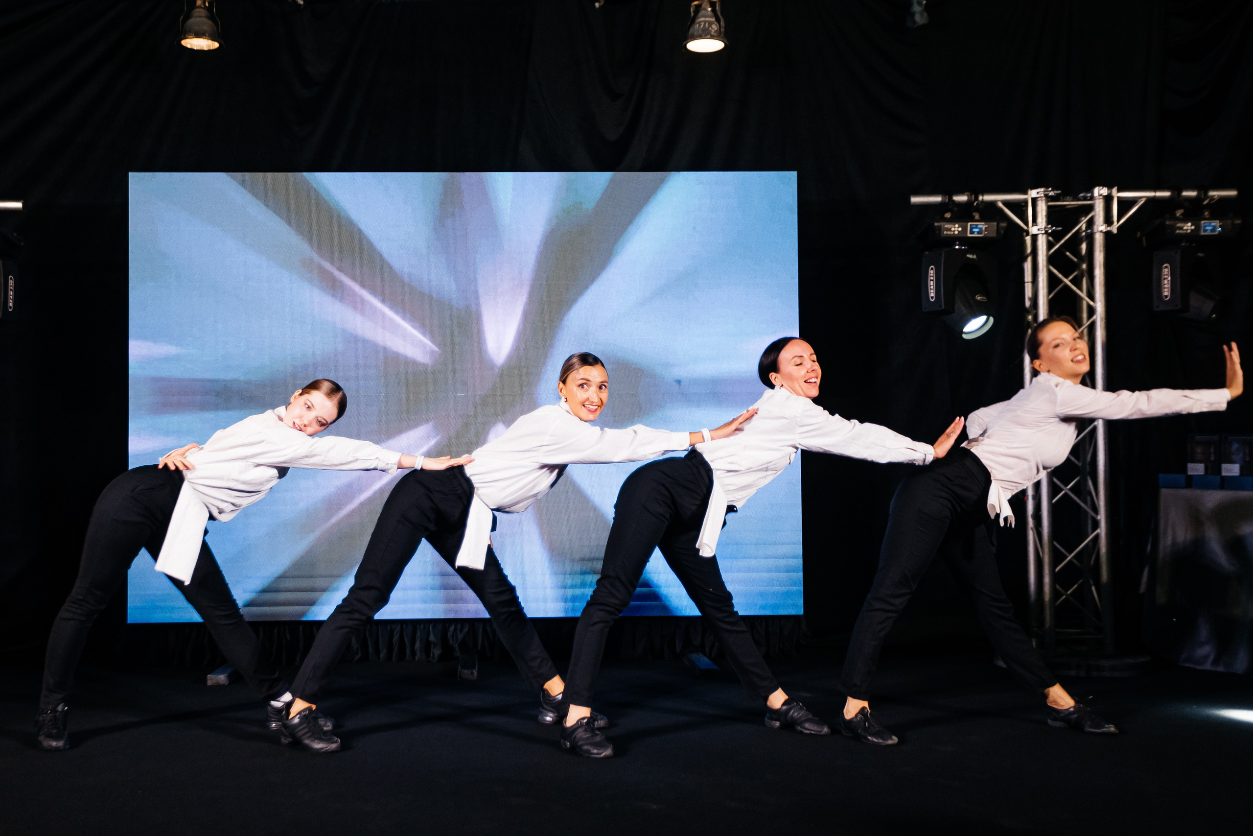 Crimea_urban_awards_12.09.2024. Аминов Руслан | Фотограф