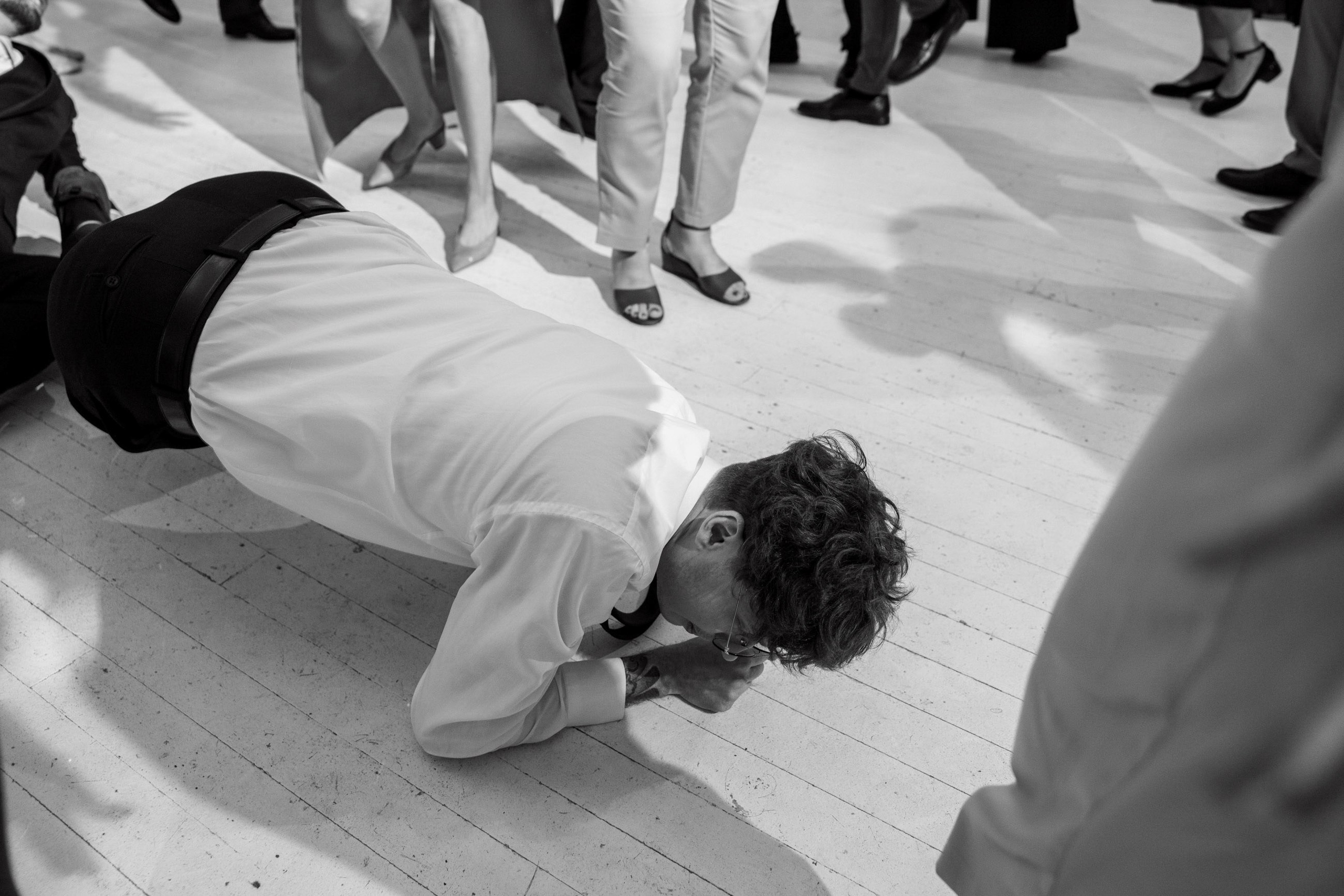 Александр и Валерия. Свадебный фотограф и видеограф Юрий и Эля Дубинины