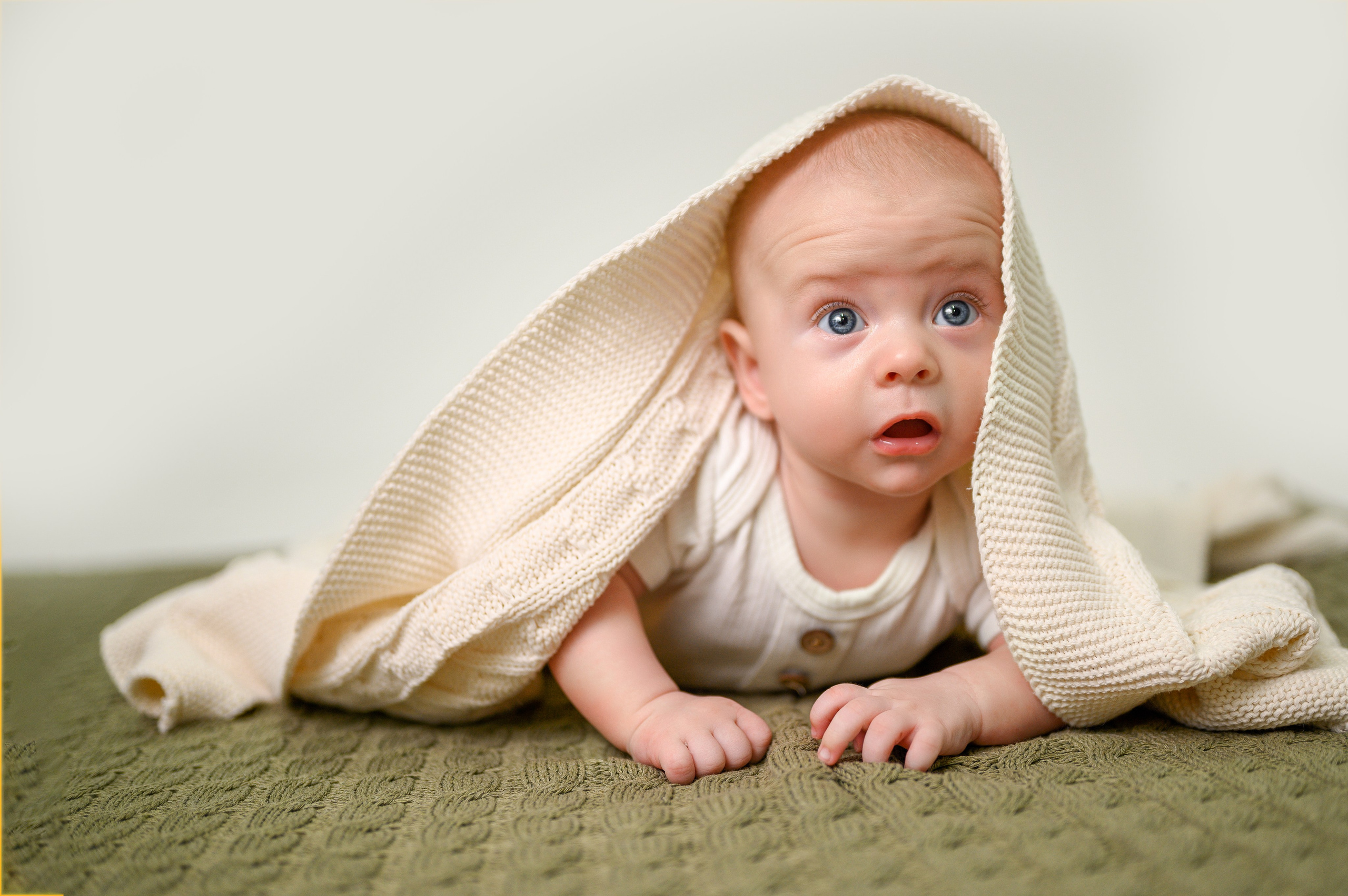 ЕЖЕМЕСЯЧНЫЕ. Семейный и детский фотограф в Канске и Канском р-не, Красноярск и