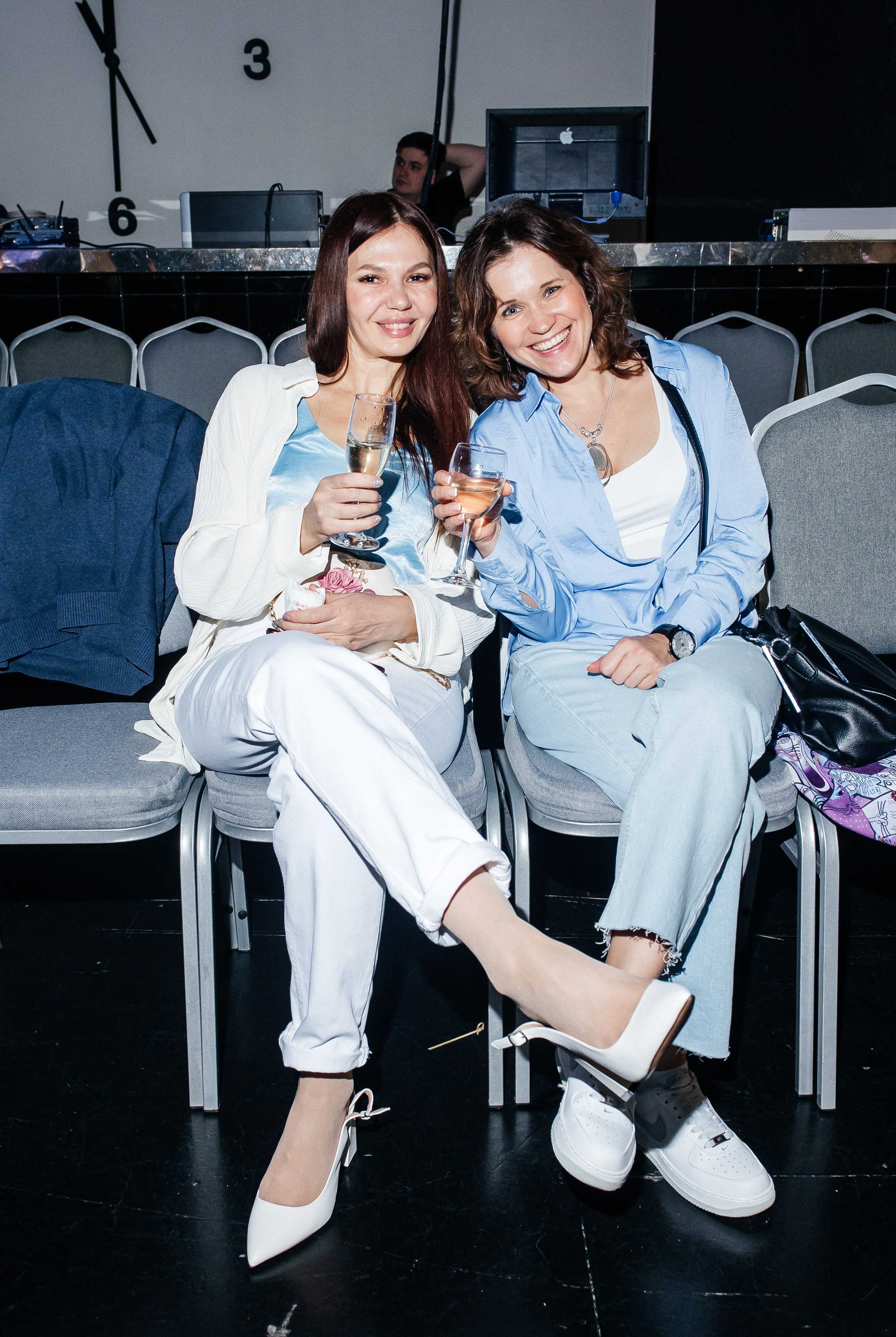 Банк Открытие 2023. Свадебный и портретный фотограф Алина Иванова. Екатеринбург-Москва