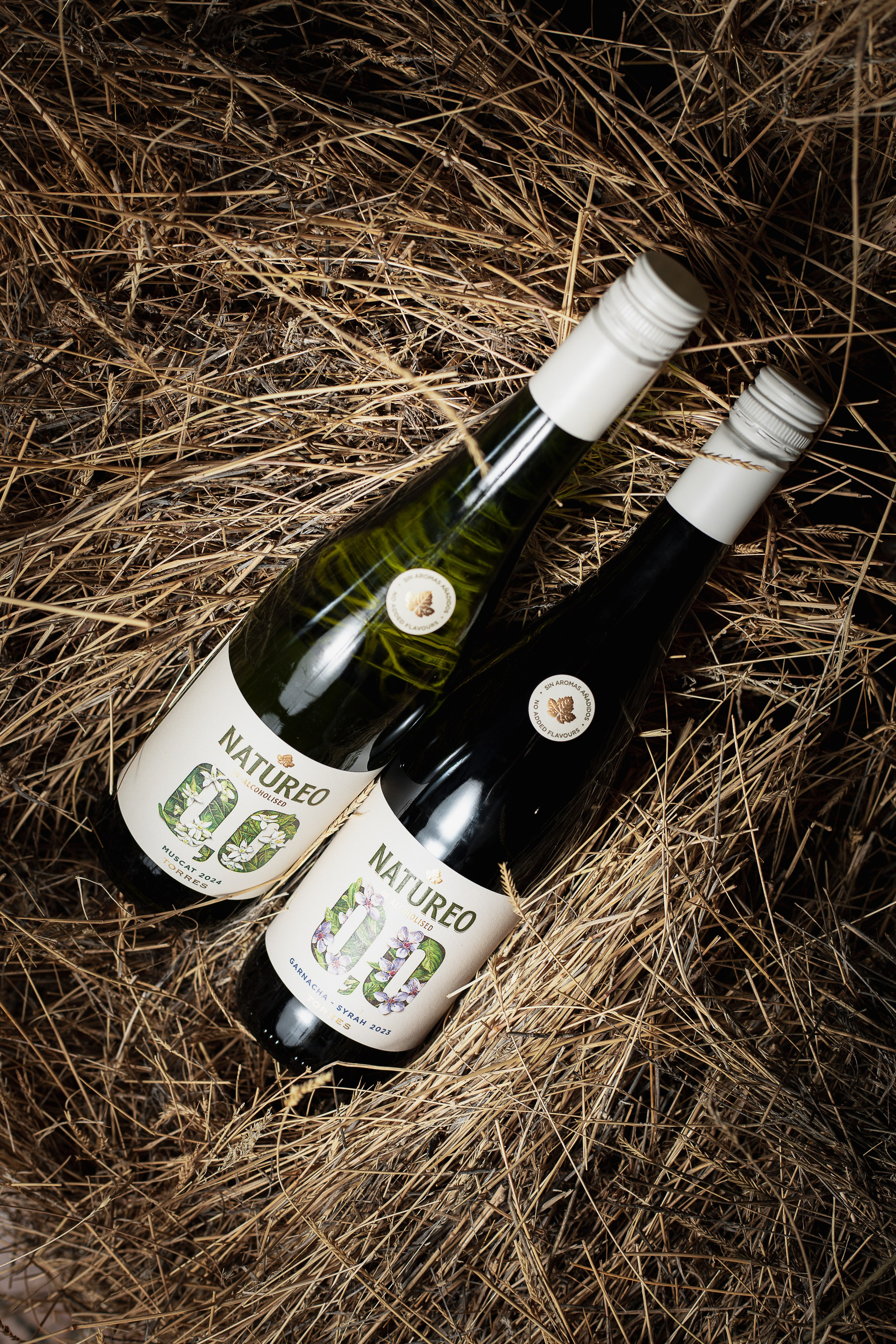 Food фотограф в Атырау. Фотограф в Атырау Максим Стадниченко