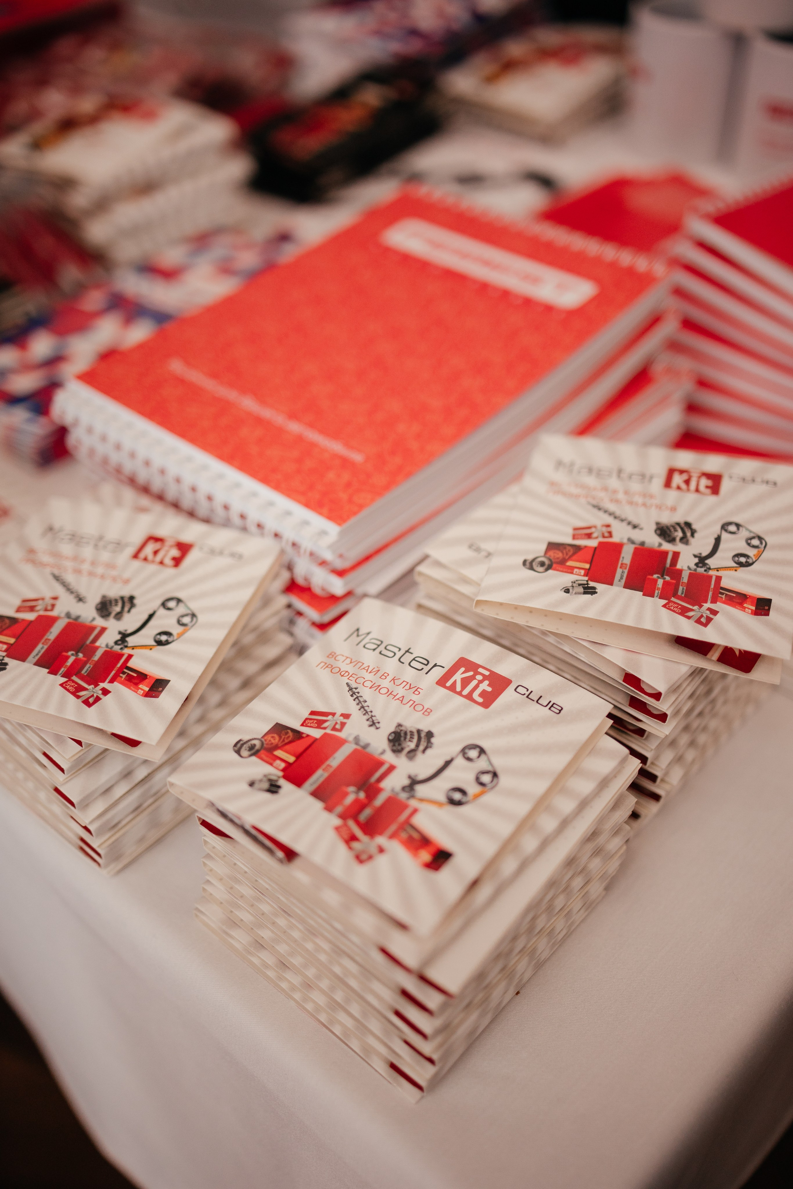 ПАРТКОМ конференция. Фотограф Крохин Олег