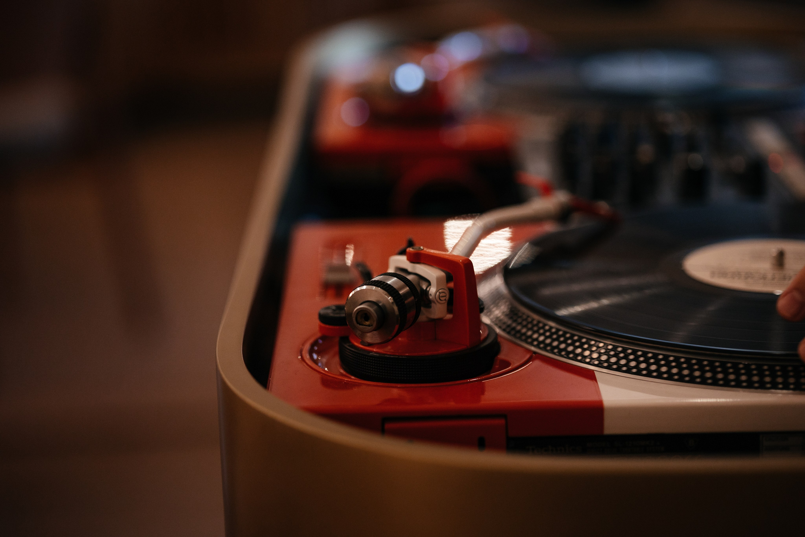 Открытие ресторана Сыроварня. Фотограф Крохин Олег