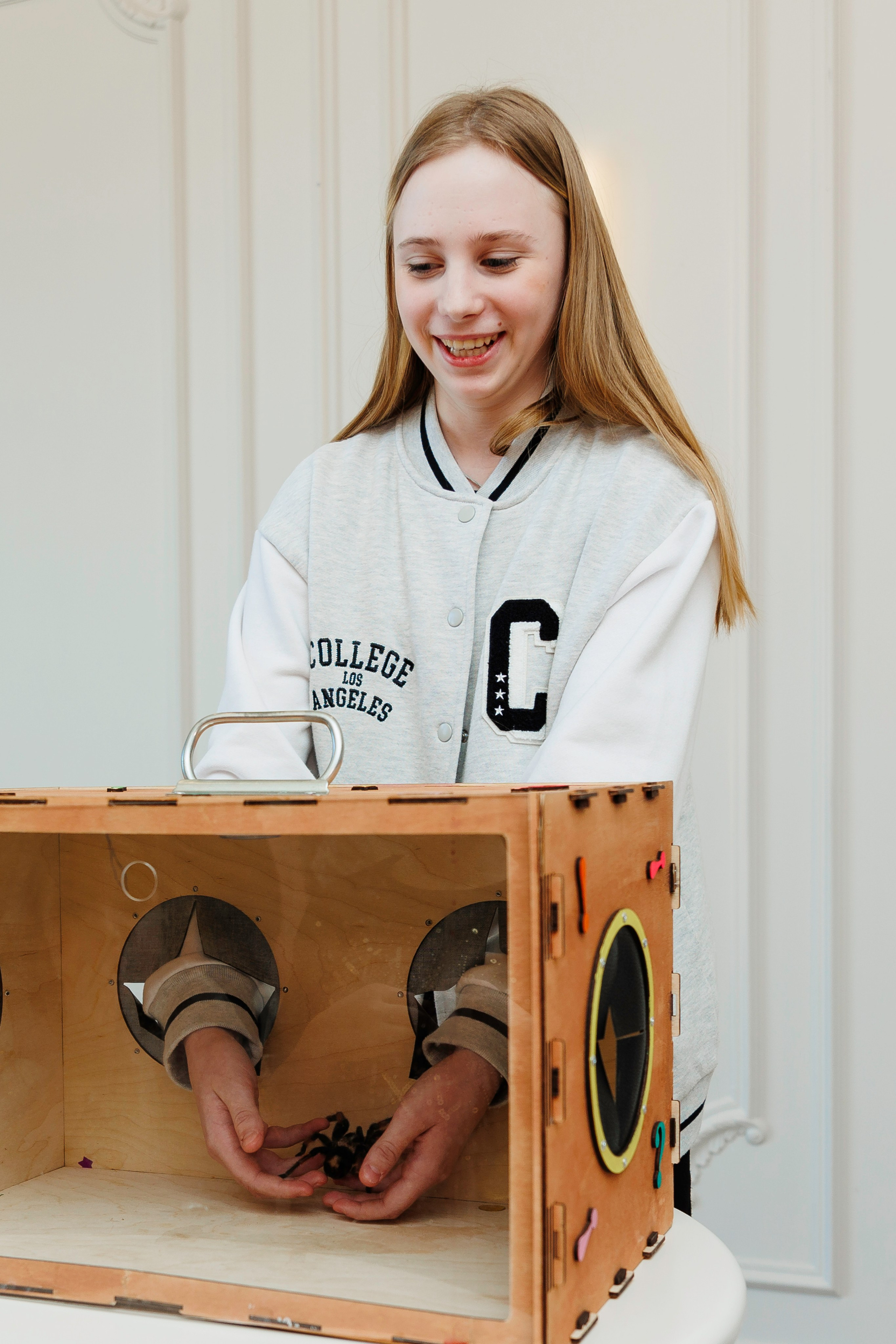 Банкетный репортаж. Главная