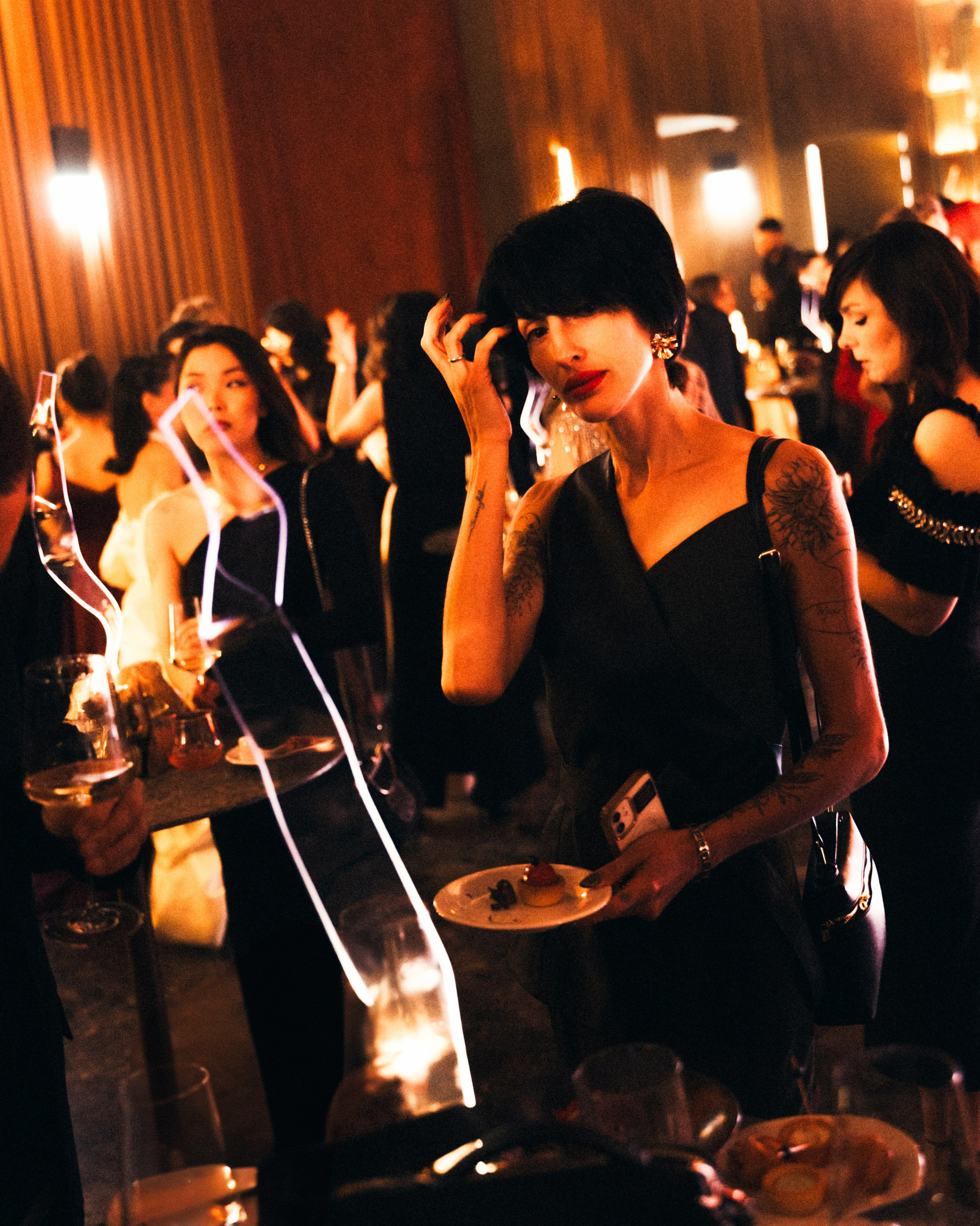 WASAFE 2025 by @alexandradmitrievaph. Свадебный фотограф @alexandradmitrievaph