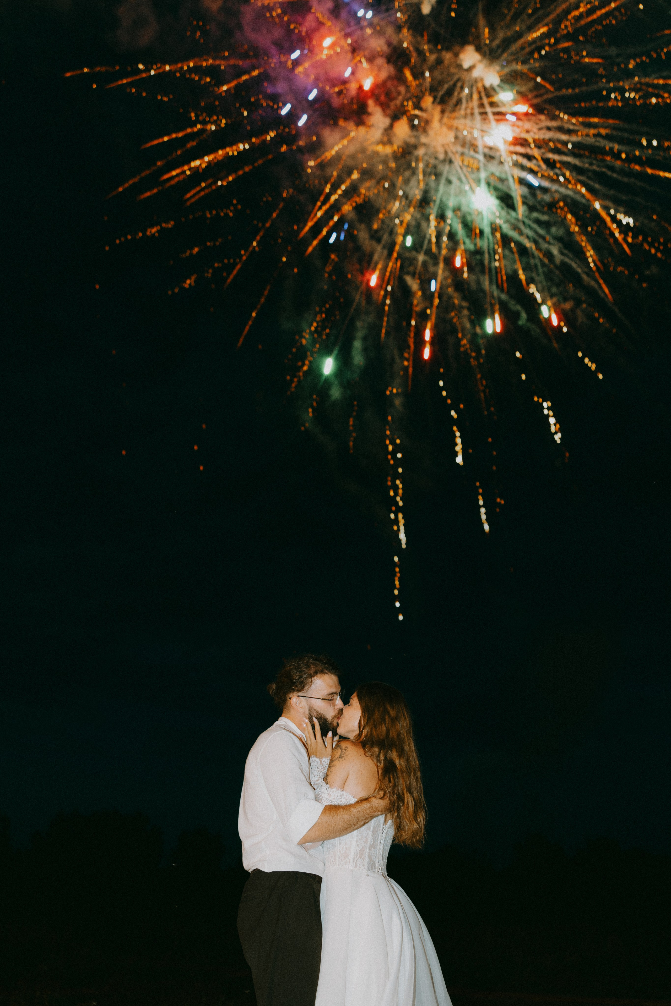 Кирилл + Ира. Александр Видякин Фотограф в Хакасии и Красноярском крае