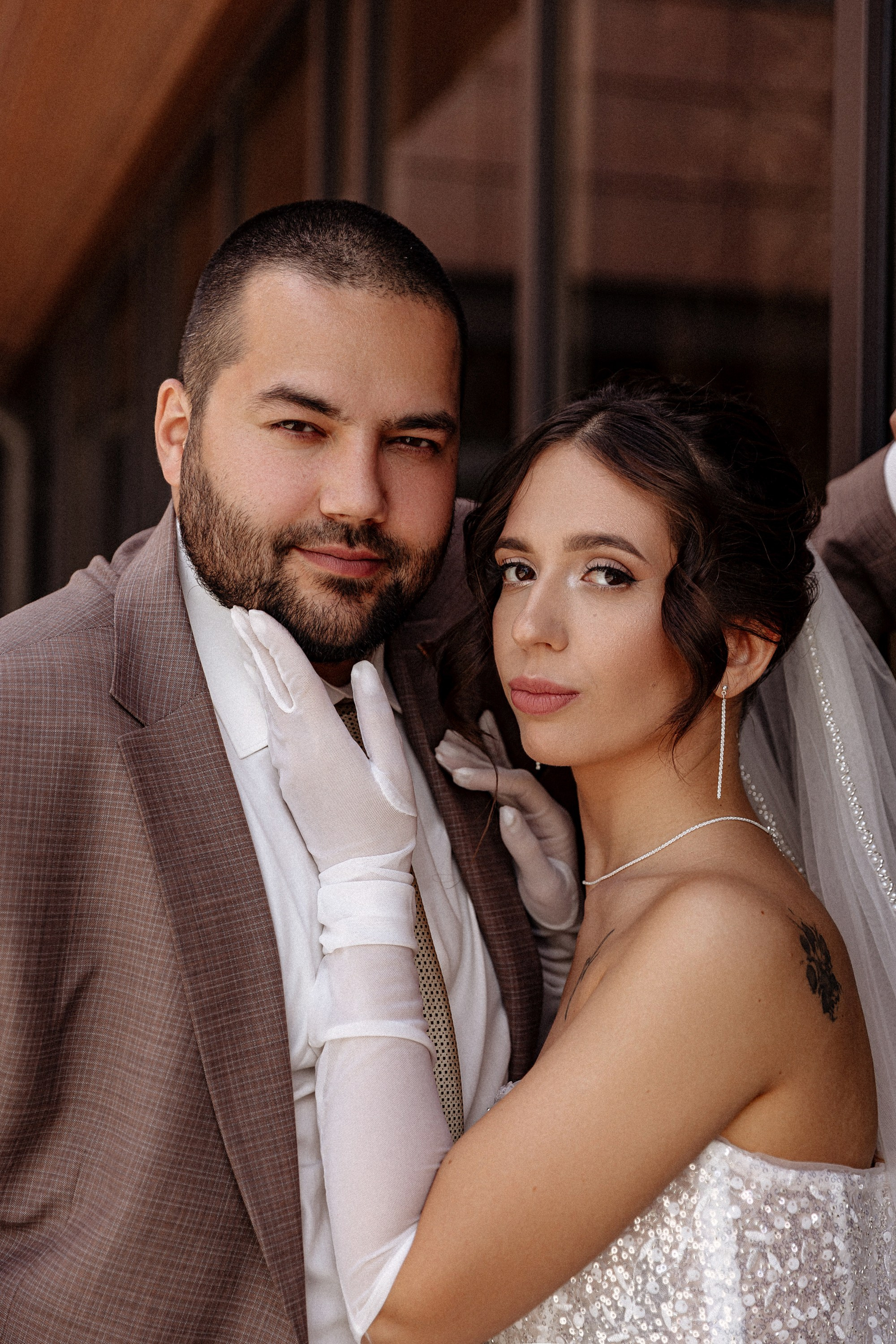 28 июня WED. Свадебный фотограф Анастасия Пелевина