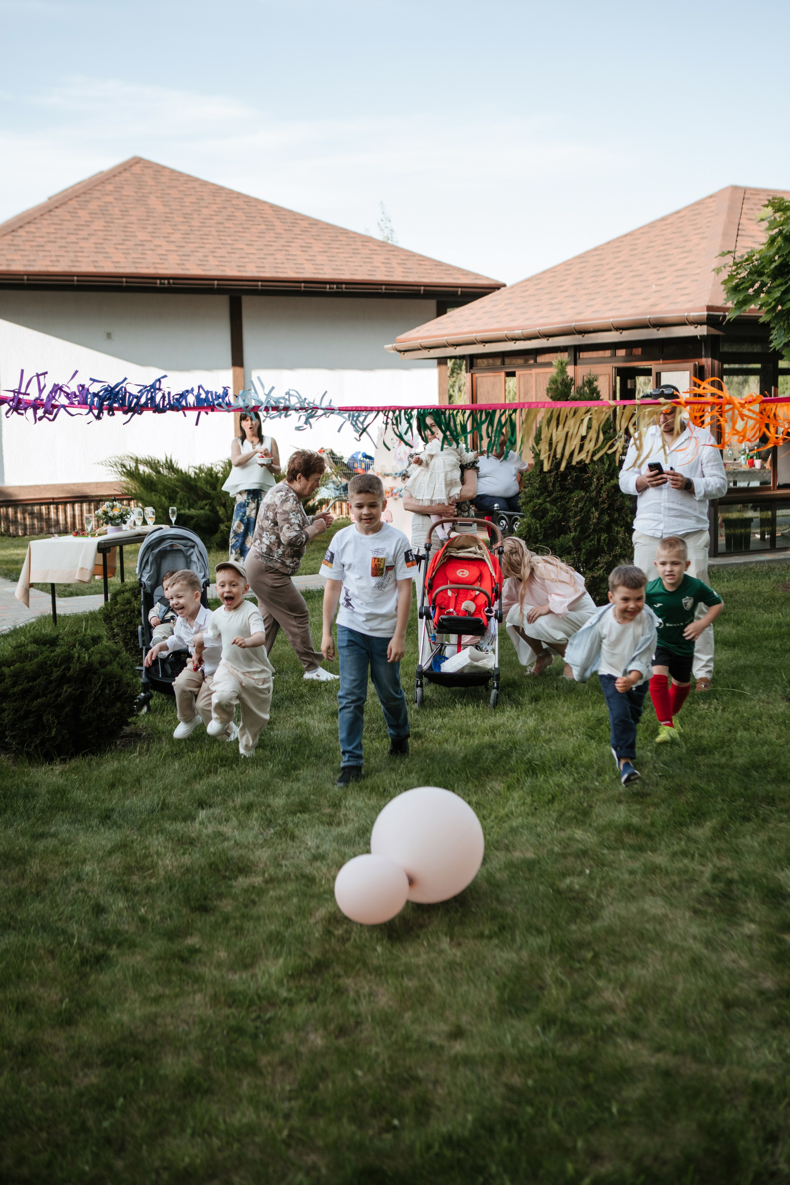 Майе годик. Фотограф в Волгограде и Москве | Анастасия Лаврова