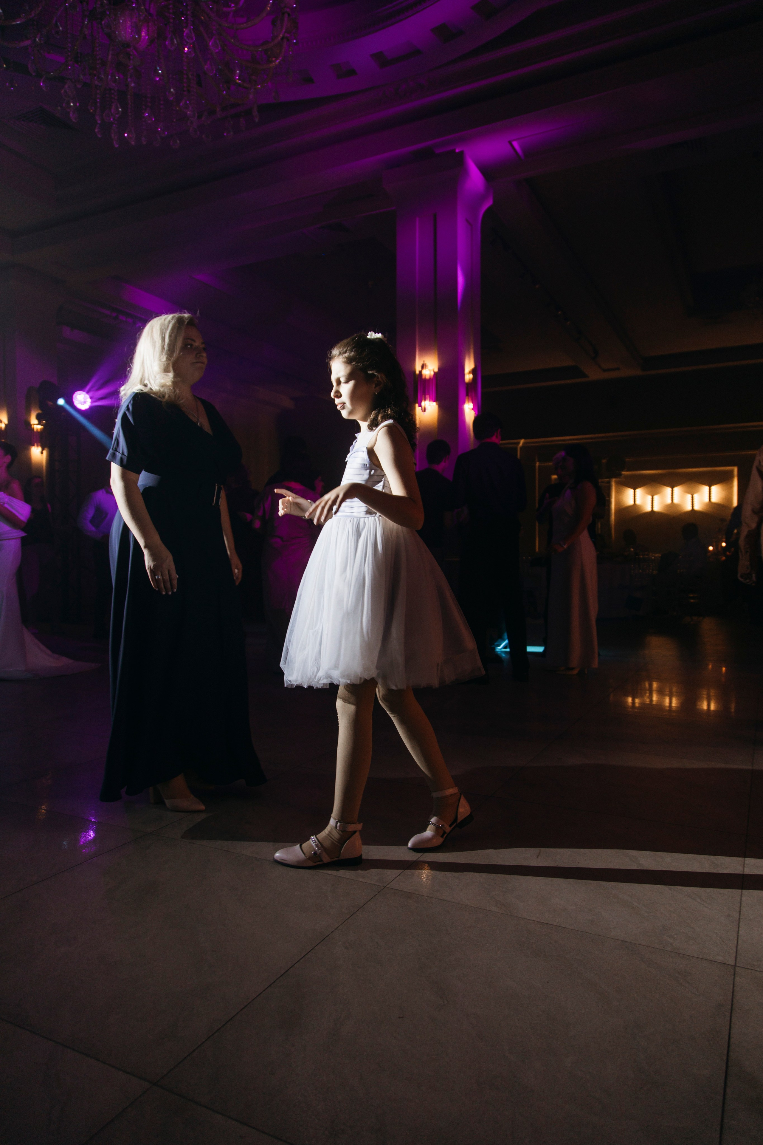 Владимир и Ирина. Nikolpinhasova