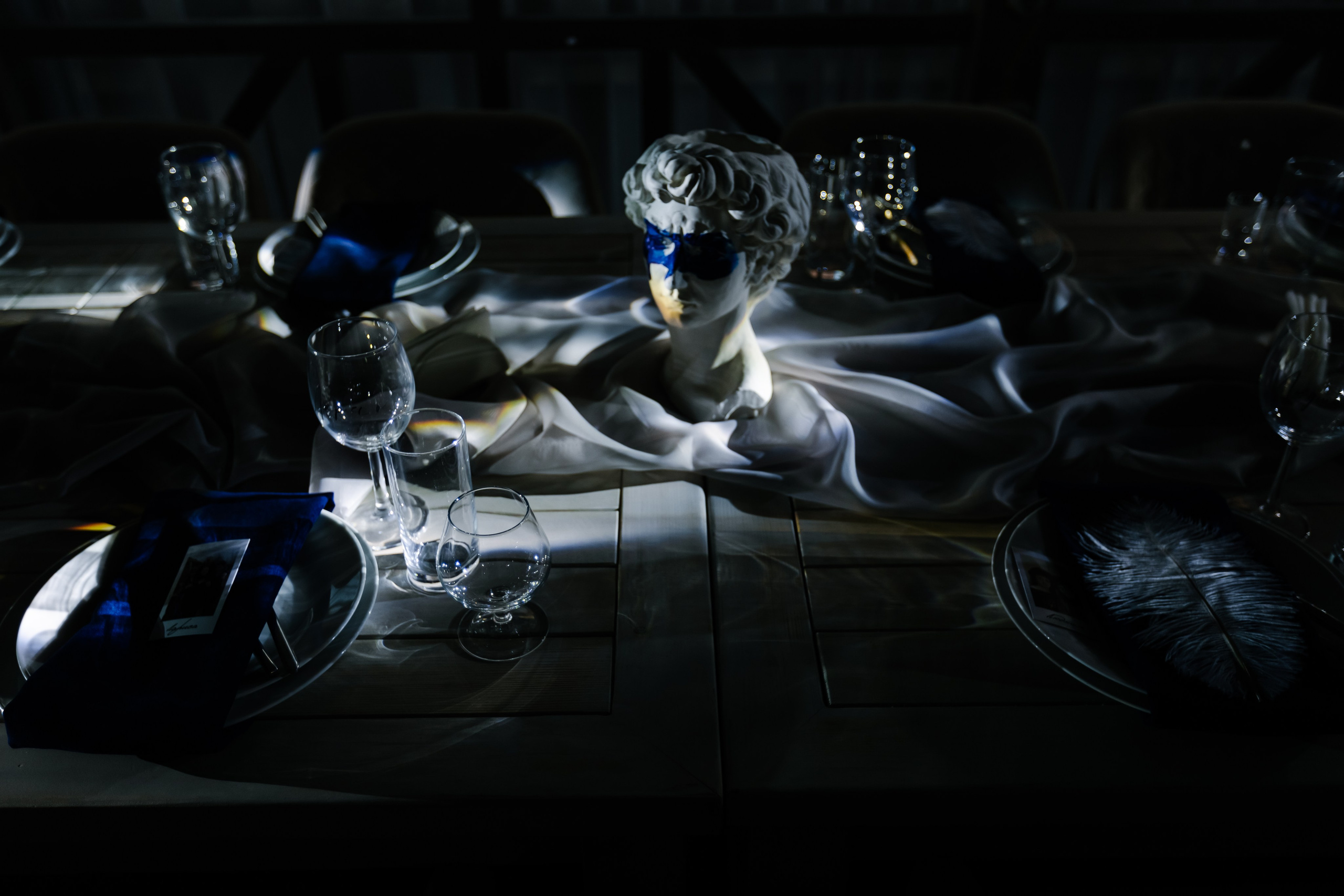 Репортаж микс. Майя Алиева Свадебный фотограф в Санкт-Петербурге