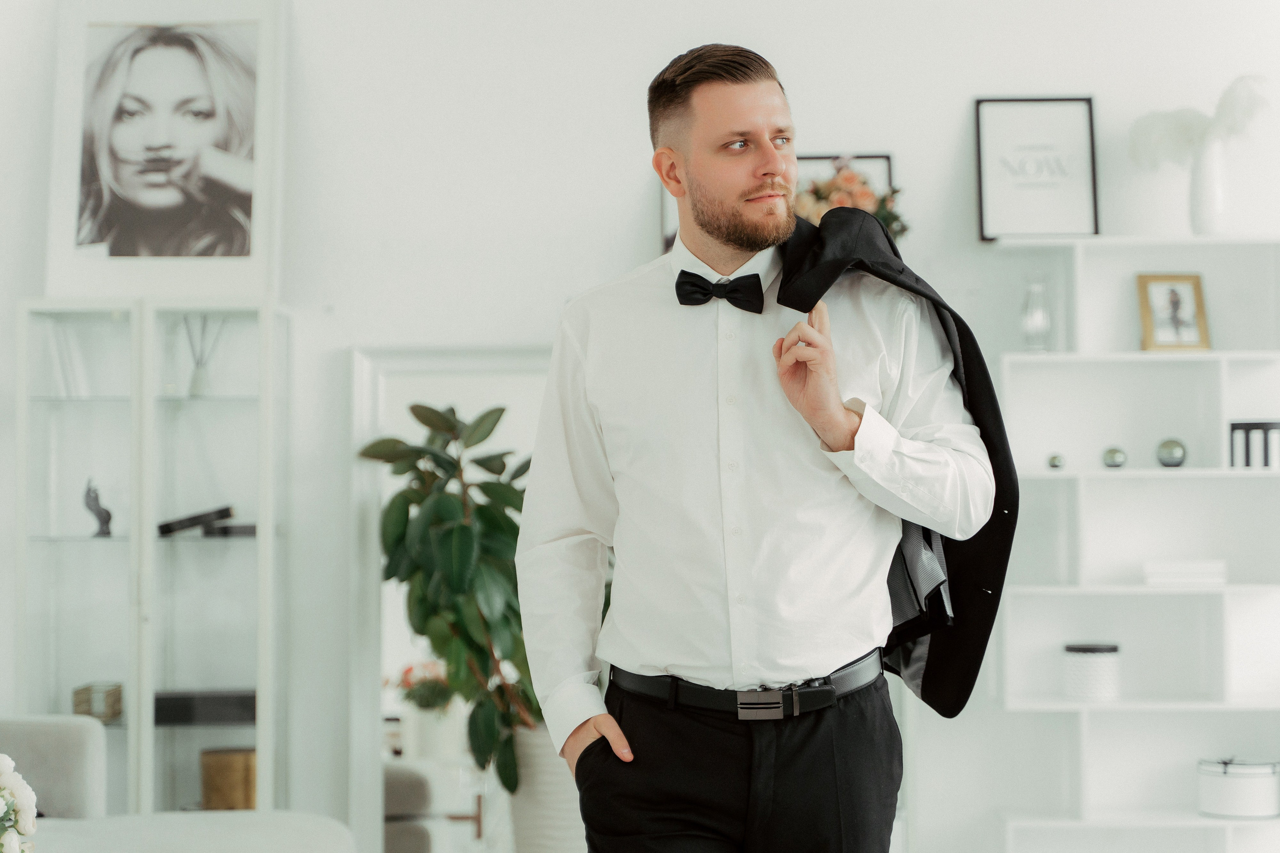 Александр и Анастасия. Фотограф Никита Анкудинов. Москва — Чебоксары — Казань