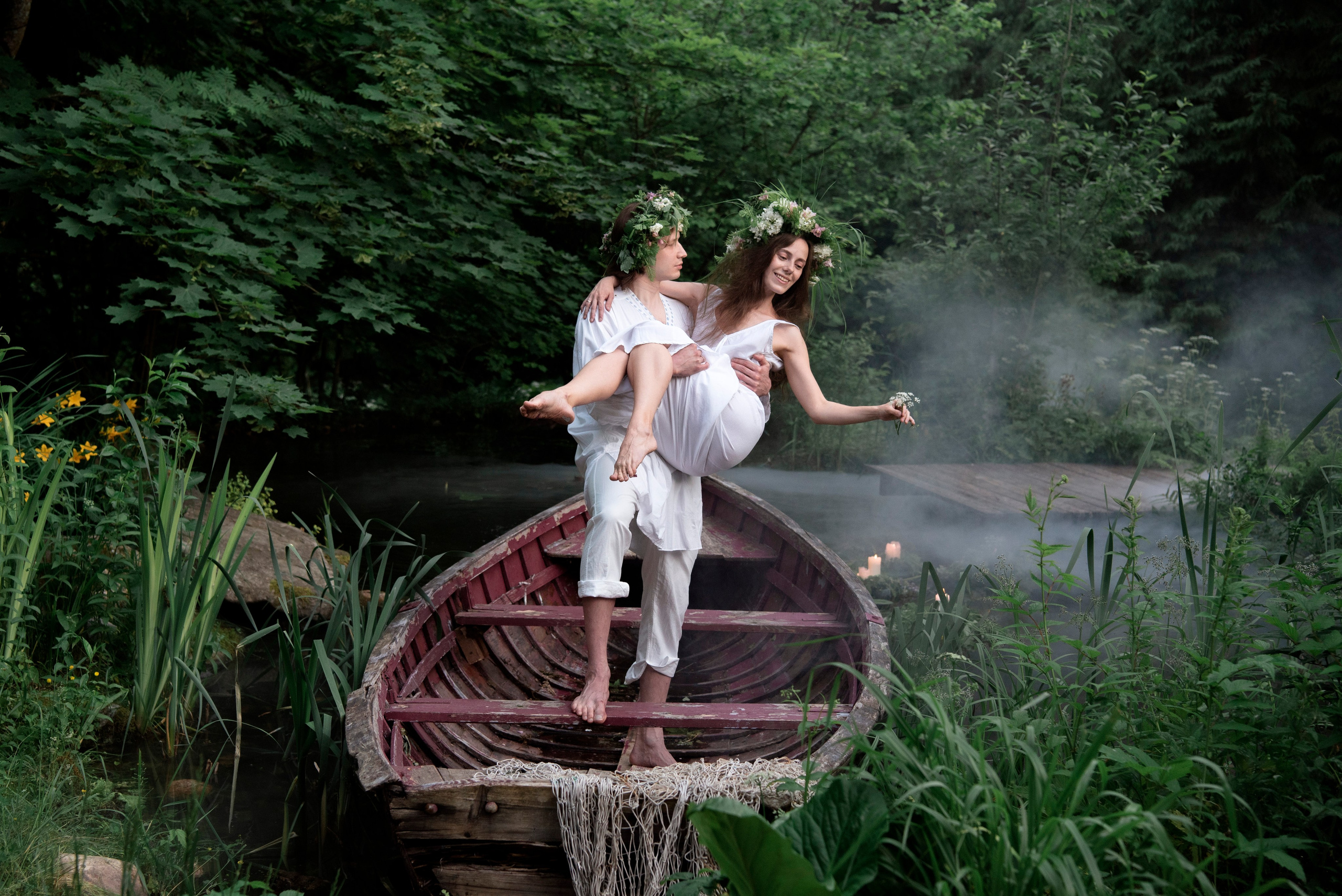 Портфолио. Детский и семейный фотограф в Москве Светлана Захарова