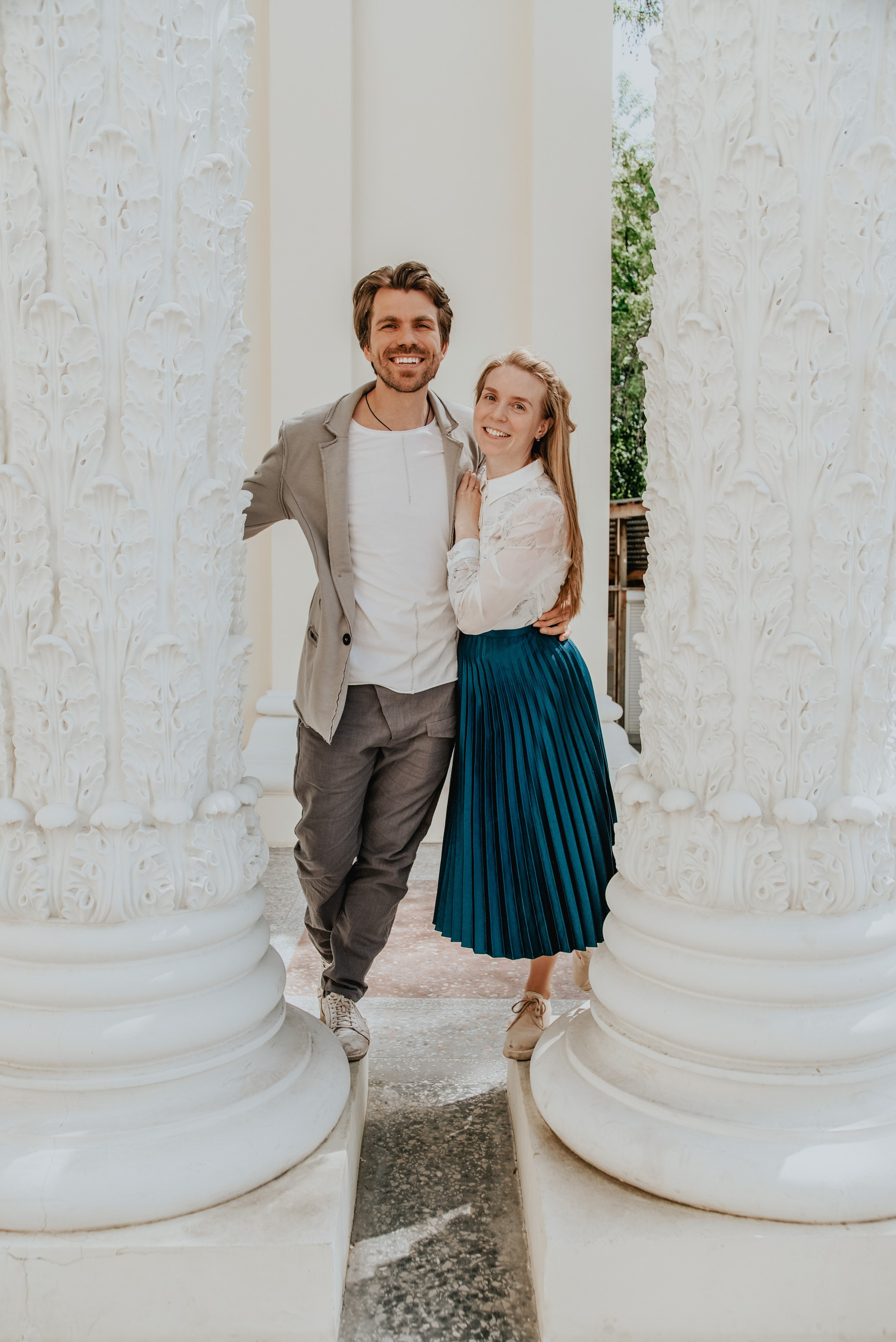 Семейная фотосессия. Фотограф текстиля в Москве Ольга Иванова