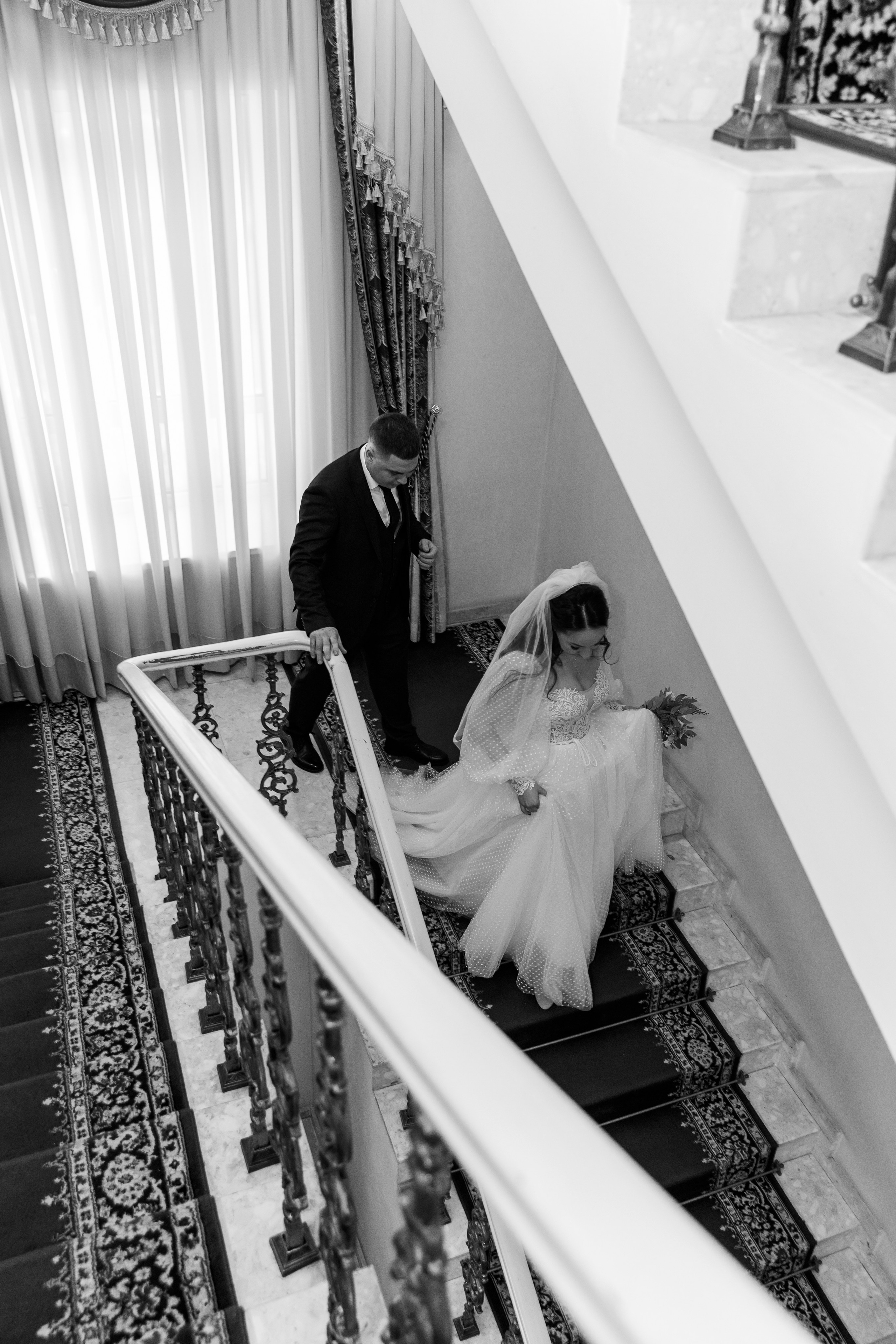 Свадьба Татьяны и Сергея 16.02.2024. Свадебный и семейный фотограф Виолетта Сидельникова. Краснодар, Россия, Беларусь, Европа