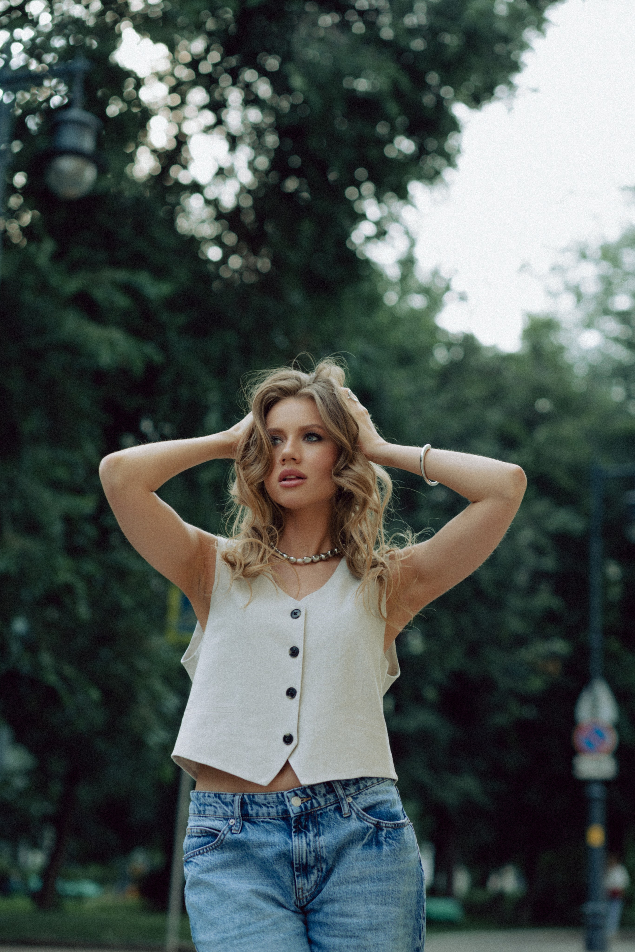 Ксю. Свадебный и портретный фотограф в Москве Анастасия Масюк