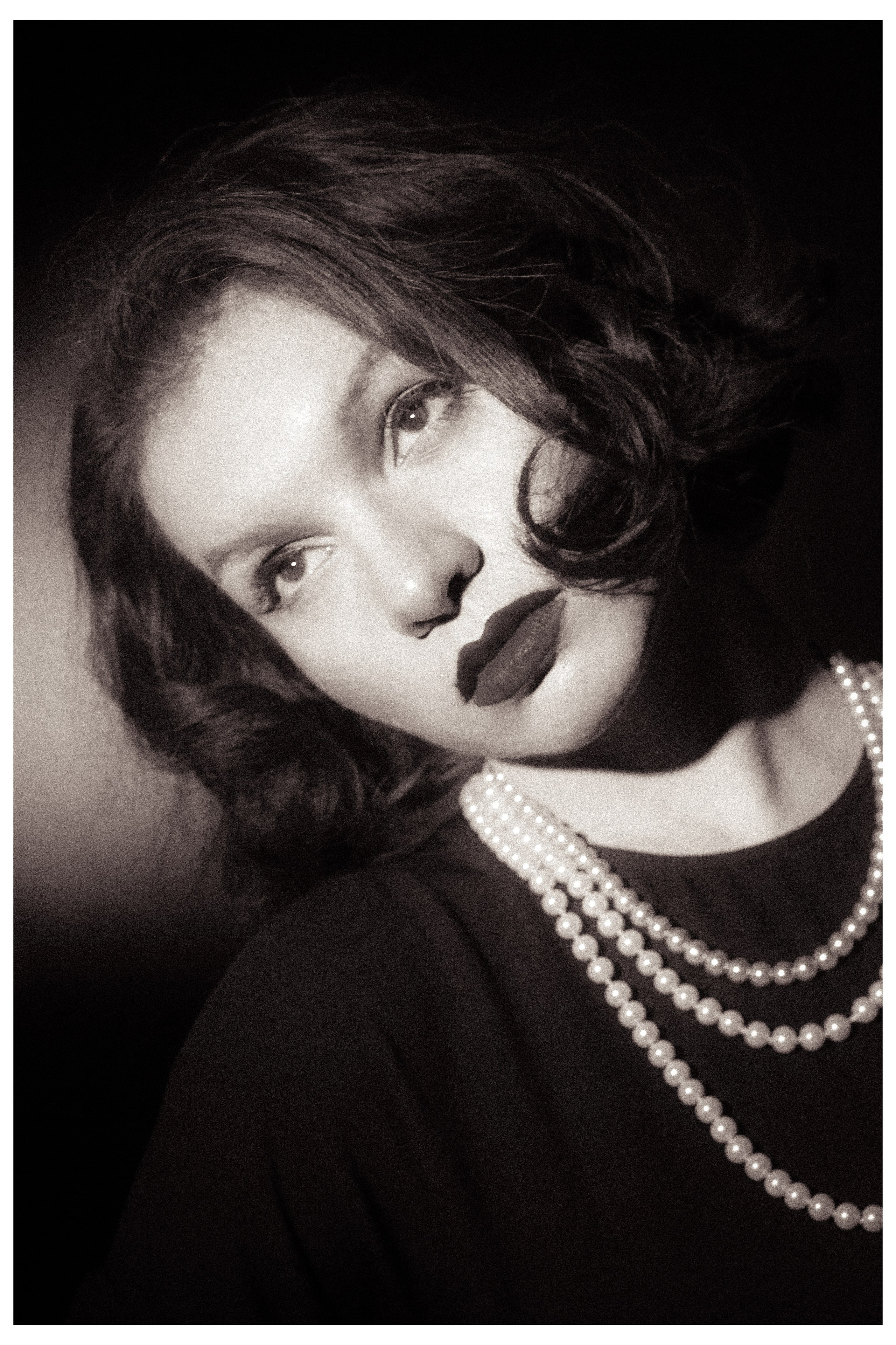 Организация Фотодней в Москве и Питере. Портретный и художественный фотограф в Москве