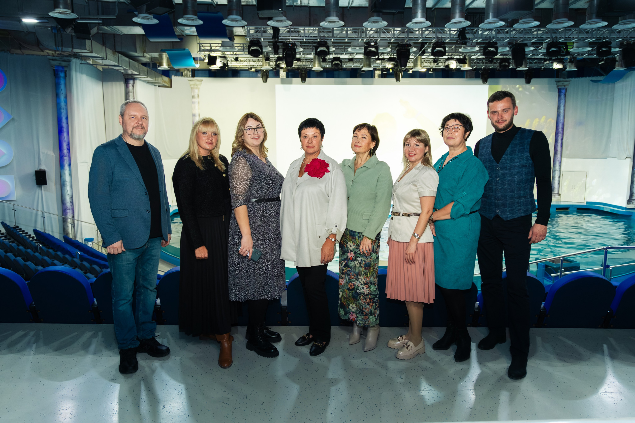 Akaataaa. Фотограф в Екатеринбурге