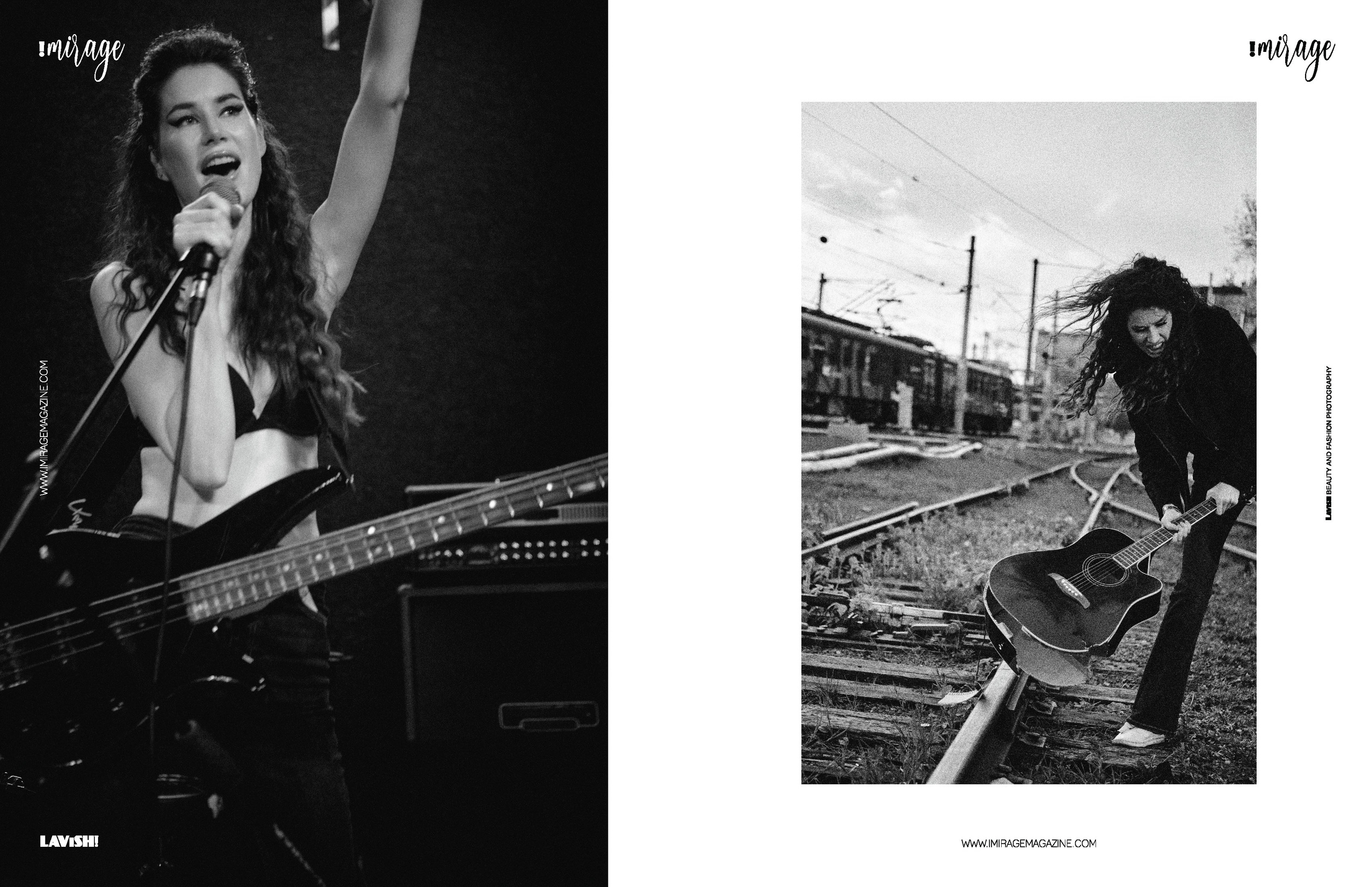 KOSMOSOUL (Резервная копия). Kirill Akishkin — Director & Photographer | Cinematic Visual Storytelling