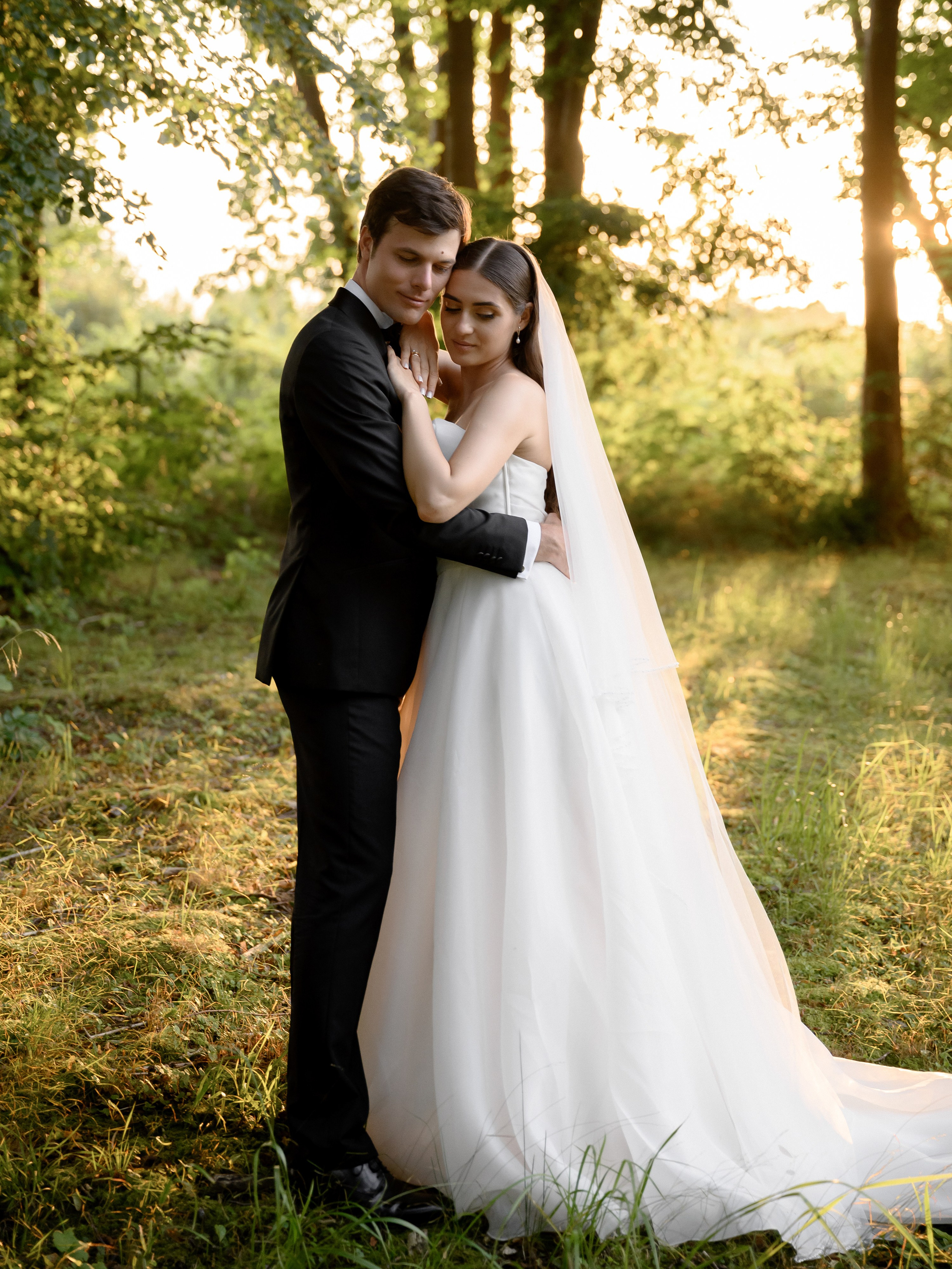Dreams come truth. Backpackweddings фотограф и видеограф Ростов-на-Дону Сочи