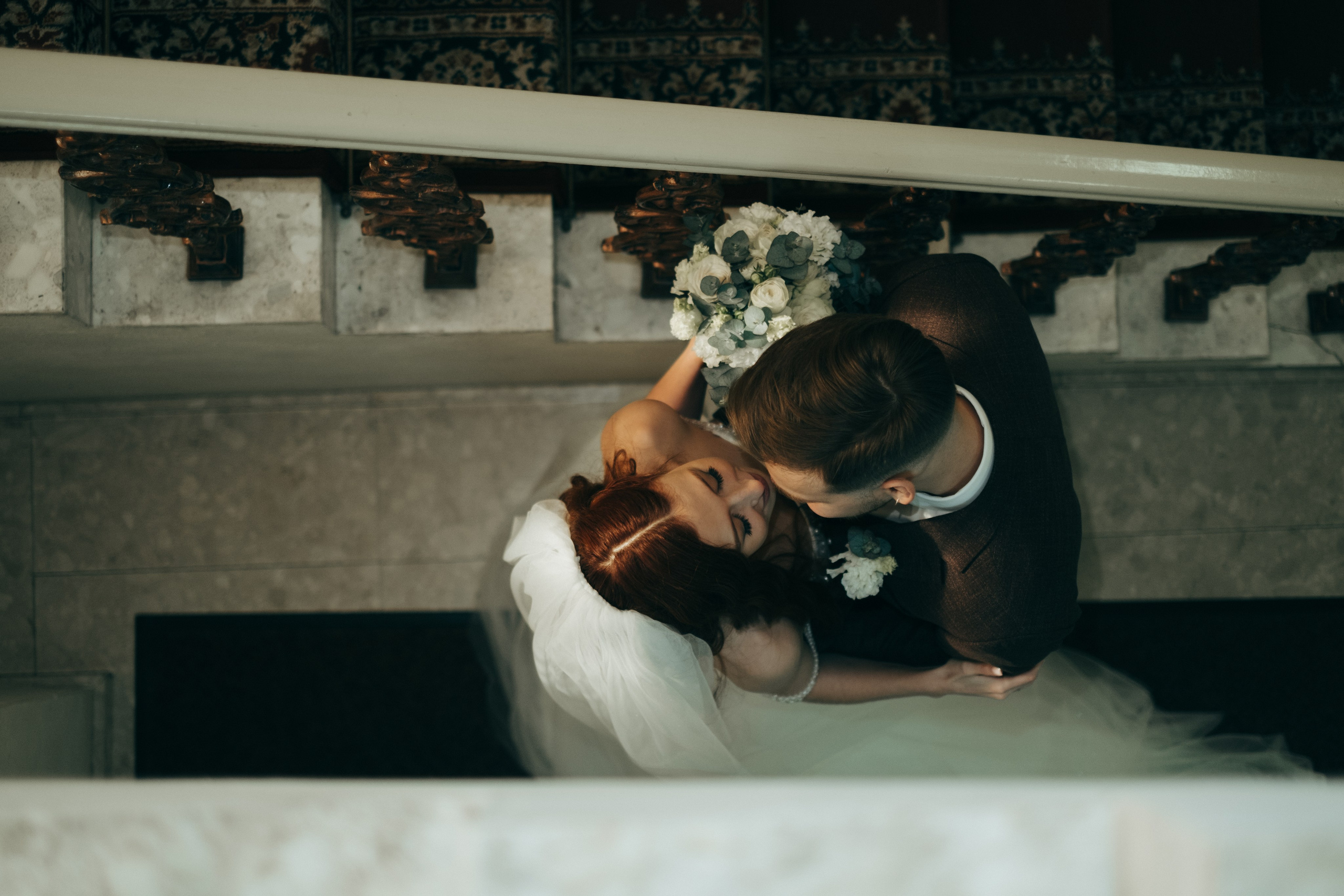 Алексей&Елена. Свадебный и репортажной фотограф Денис Ожигин в Краснодаре и Краснодарском крае